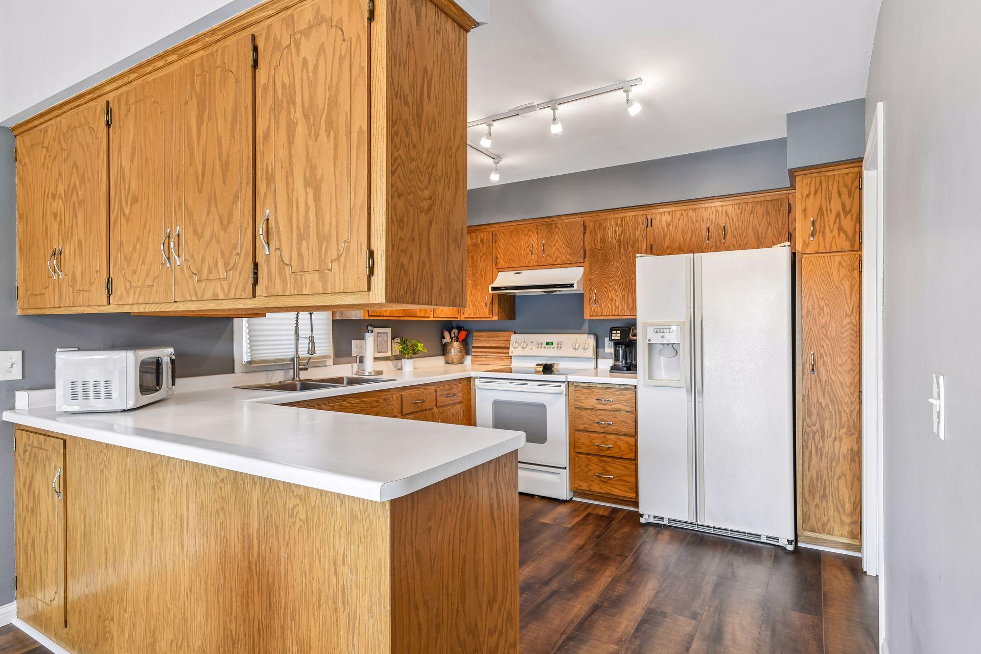 View of Residential at 5542 Rowland Road, Hopkins MN 55343, Hopkins (13 of 43) - Mike Wilen | Minnesota Team Real Estate