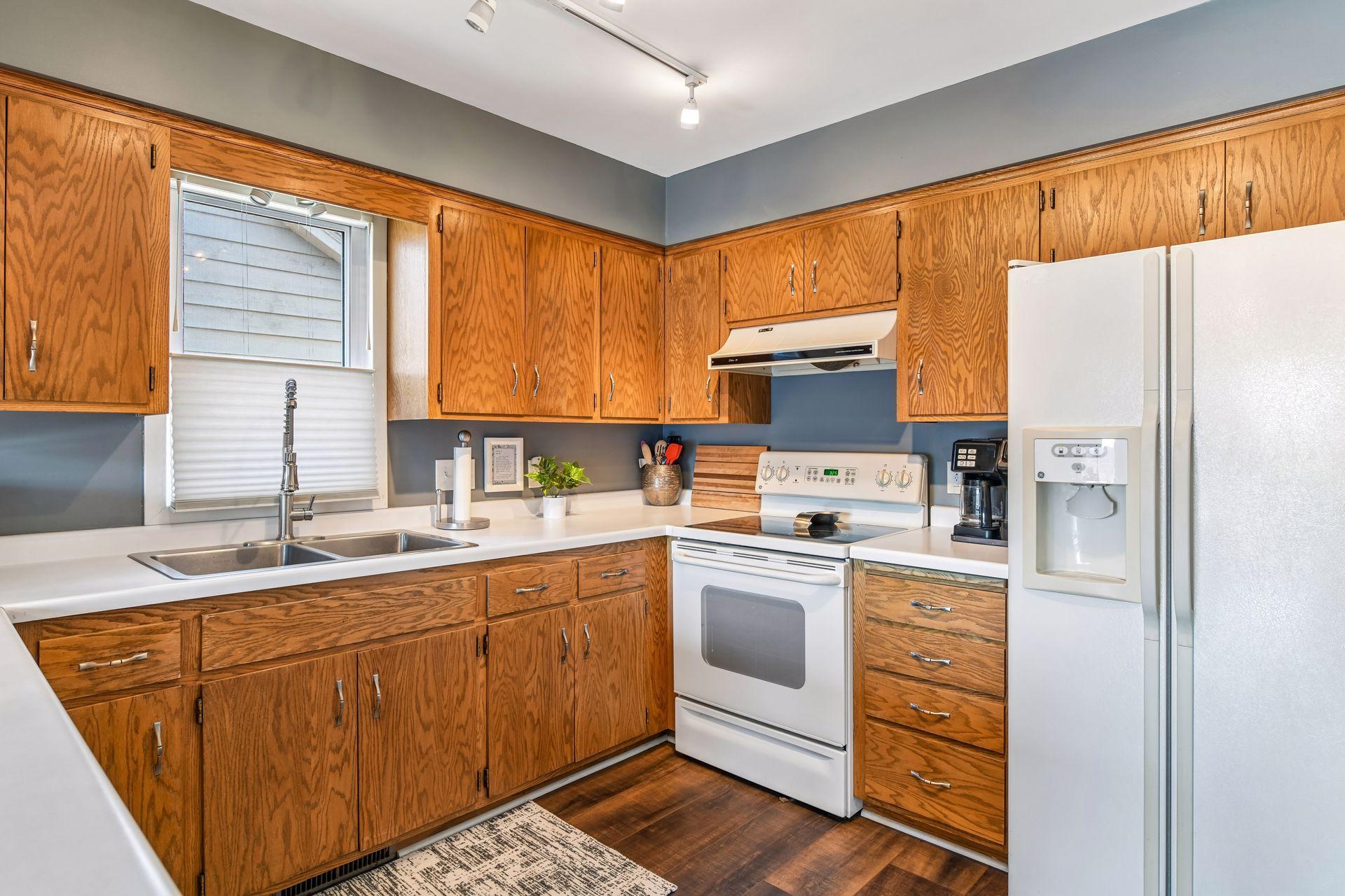 View of Residential at 5542 Rowland Road, Hopkins MN 55343, Hopkins (14 of 43) - Mike Wilen | Minnesota Team Real Estate