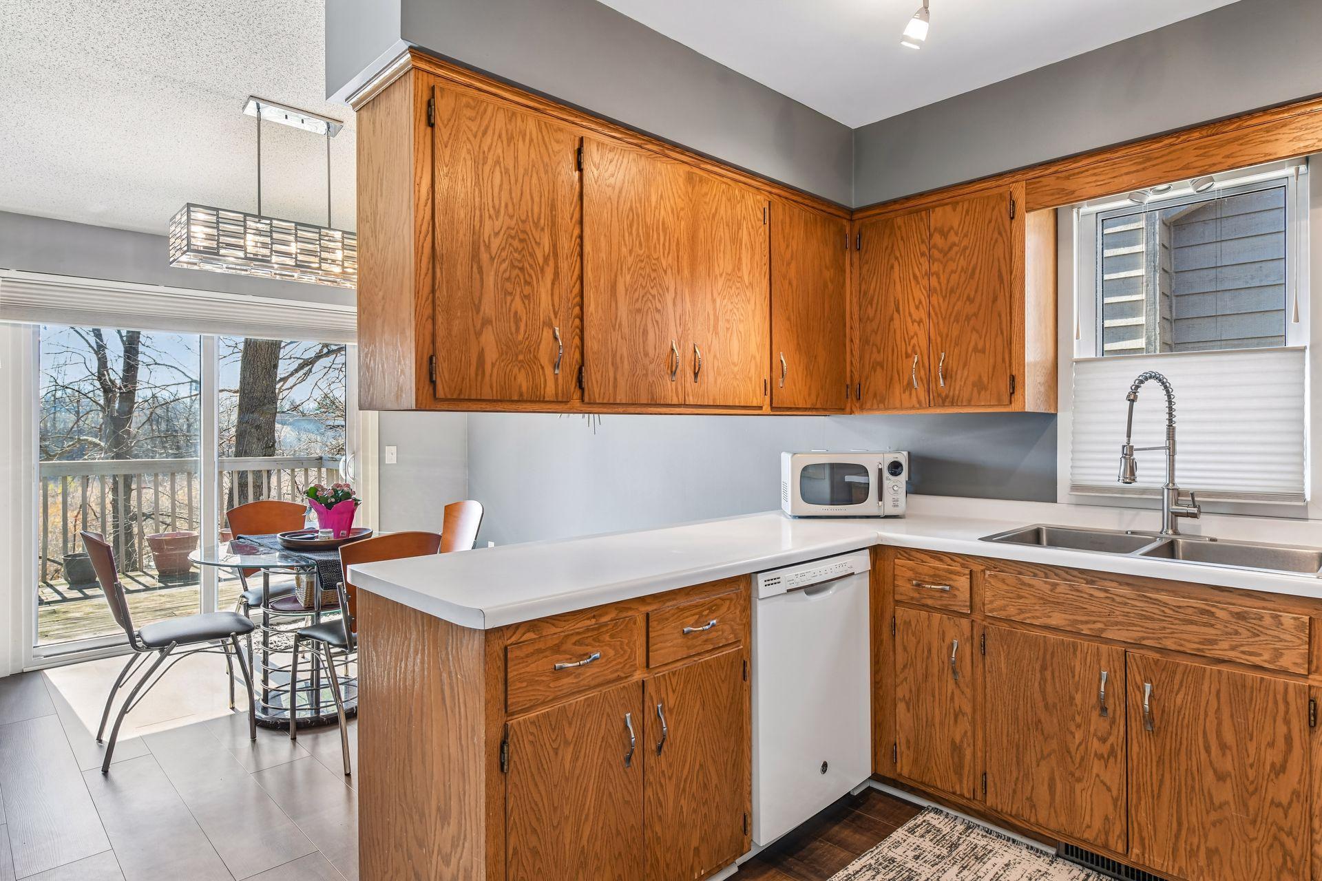 View of Residential at 5542 Rowland Road, Hopkins MN 55343, Hopkins (16 of 43) - Mike Wilen | Minnesota Team Real Estate