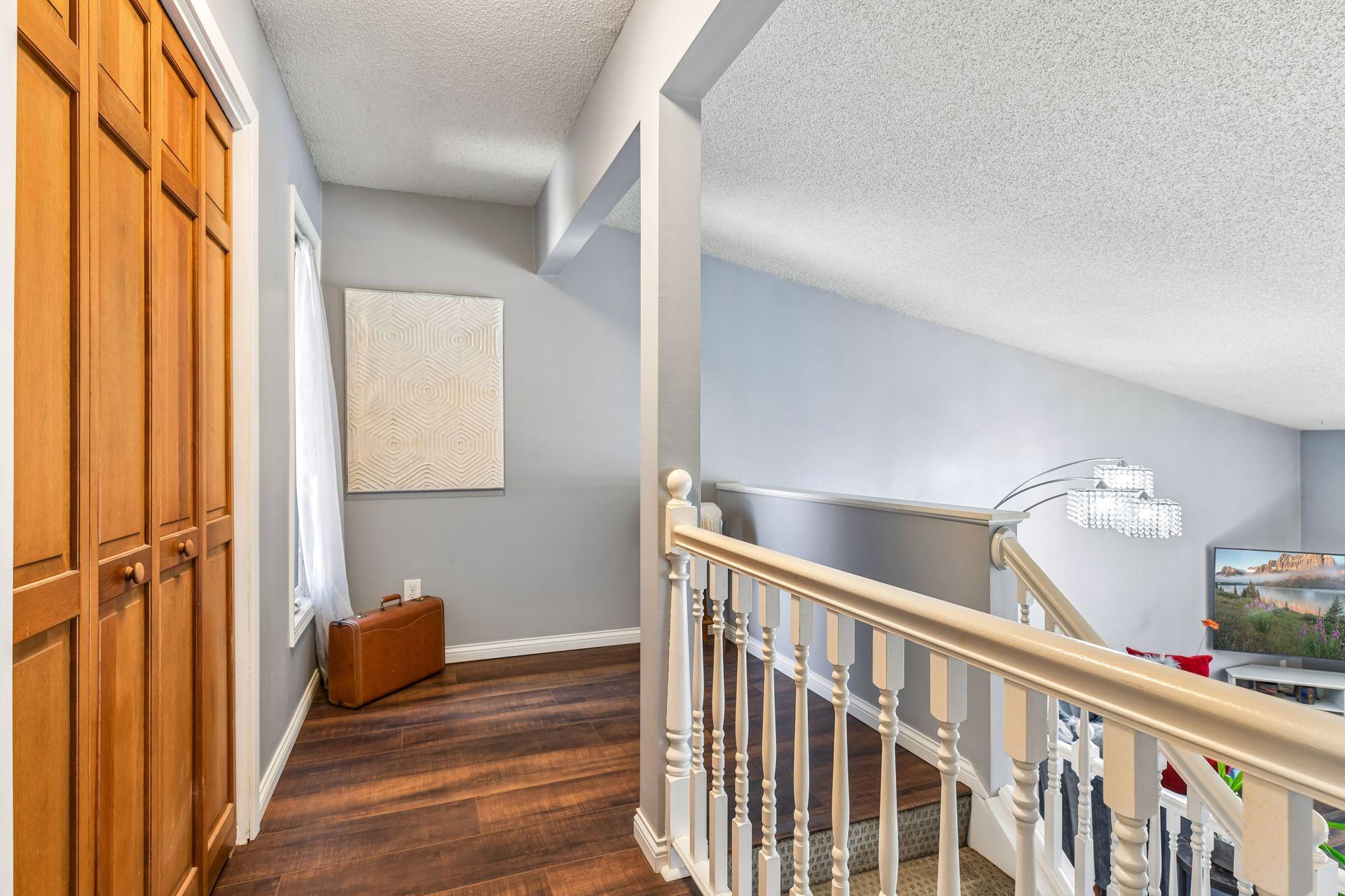 View of Residential at 5542 Rowland Road, Hopkins MN 55343, Hopkins (17 of 43) - Mike Wilen | Minnesota Team Real Estate
