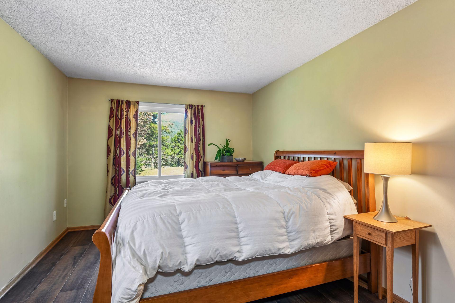 View of Residential at 5542 Rowland Road, Hopkins MN 55343, Hopkins (18 of 43) - Mike Wilen | Minnesota Team Real Estate