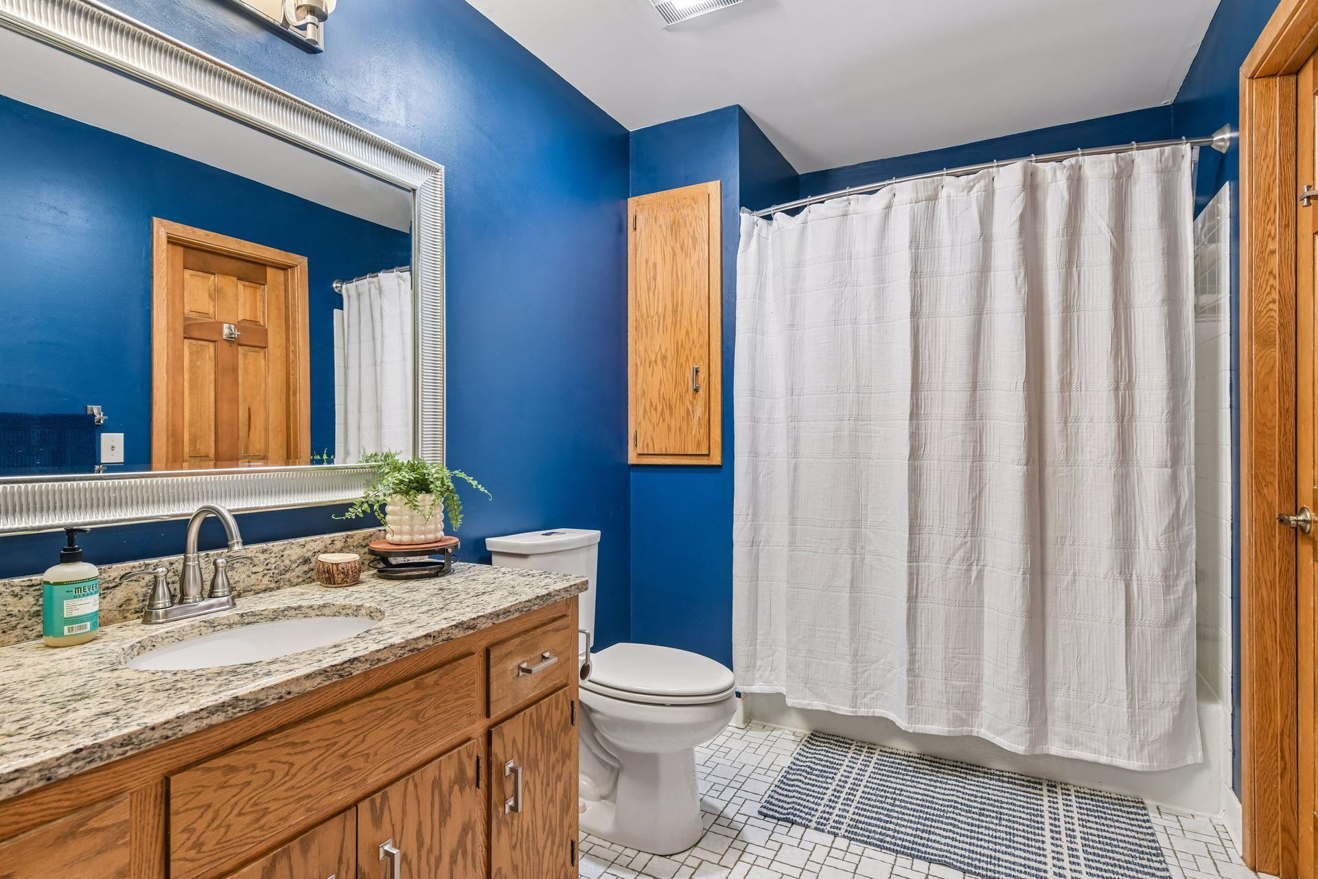 View of Residential at 5542 Rowland Road, Hopkins MN 55343, Hopkins (20 of 43) - Mike Wilen | Minnesota Team Real Estate