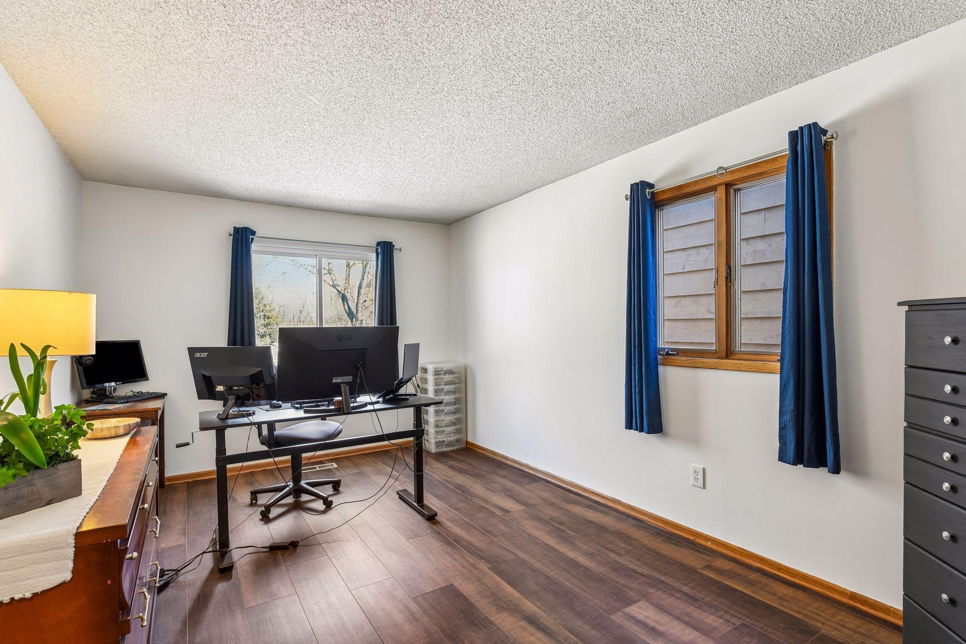 View of Residential at 5542 Rowland Road, Hopkins MN 55343, Hopkins (21 of 43) - Mike Wilen | Minnesota Team Real Estate
