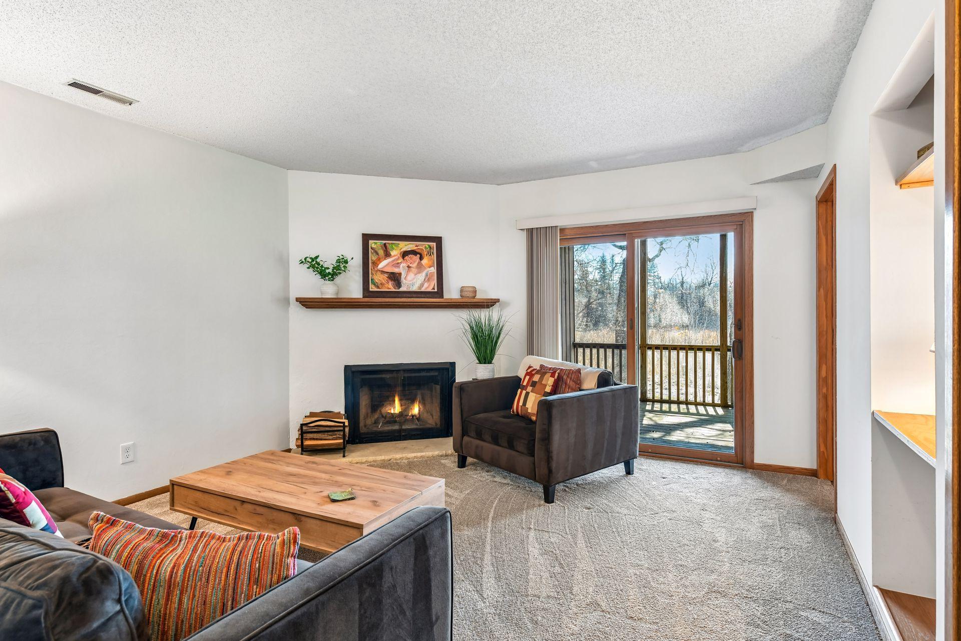 View of Residential at 5542 Rowland Road, Hopkins MN 55343, Hopkins (22 of 43) - Mike Wilen | Minnesota Team Real Estate