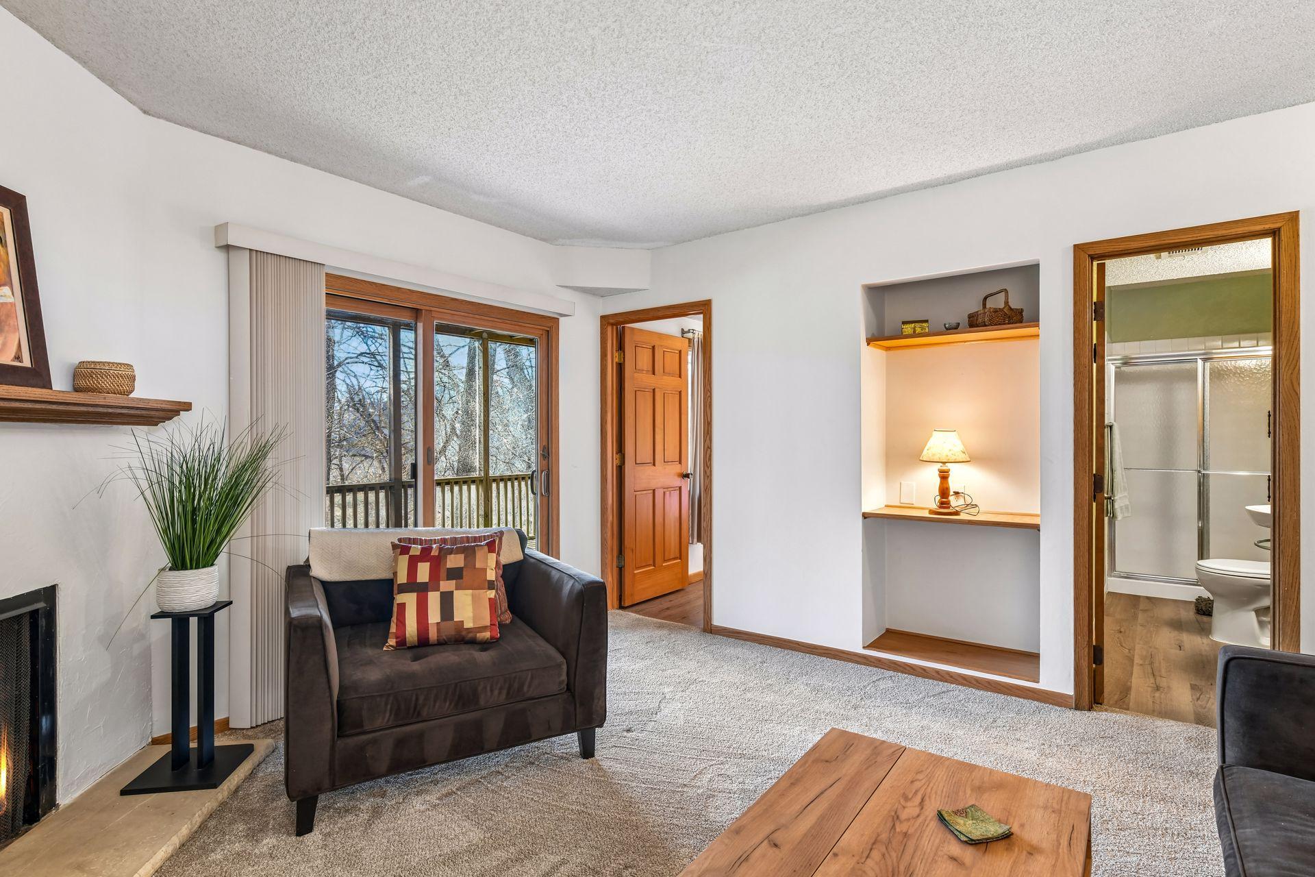 View of Residential at 5542 Rowland Road, Hopkins MN 55343, Hopkins (26 of 43) - Mike Wilen | Minnesota Team Real Estate