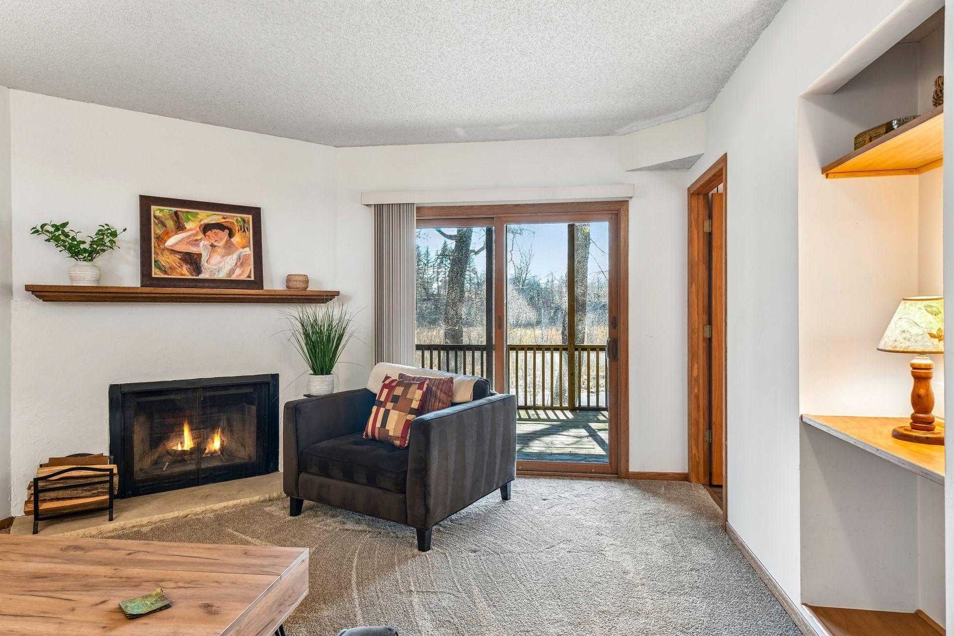 View of Residential at 5542 Rowland Road, Hopkins MN 55343, Hopkins (27 of 43) - Mike Wilen | Minnesota Team Real Estate