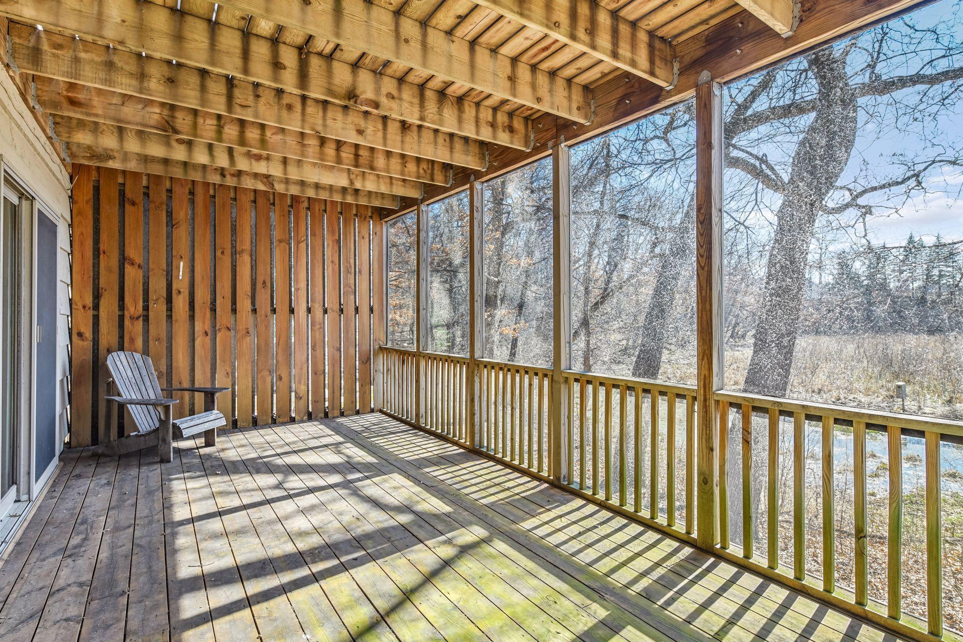 View of Residential at 5542 Rowland Road, Hopkins MN 55343, Hopkins (36 of 43) - Mike Wilen | Minnesota Team Real Estate