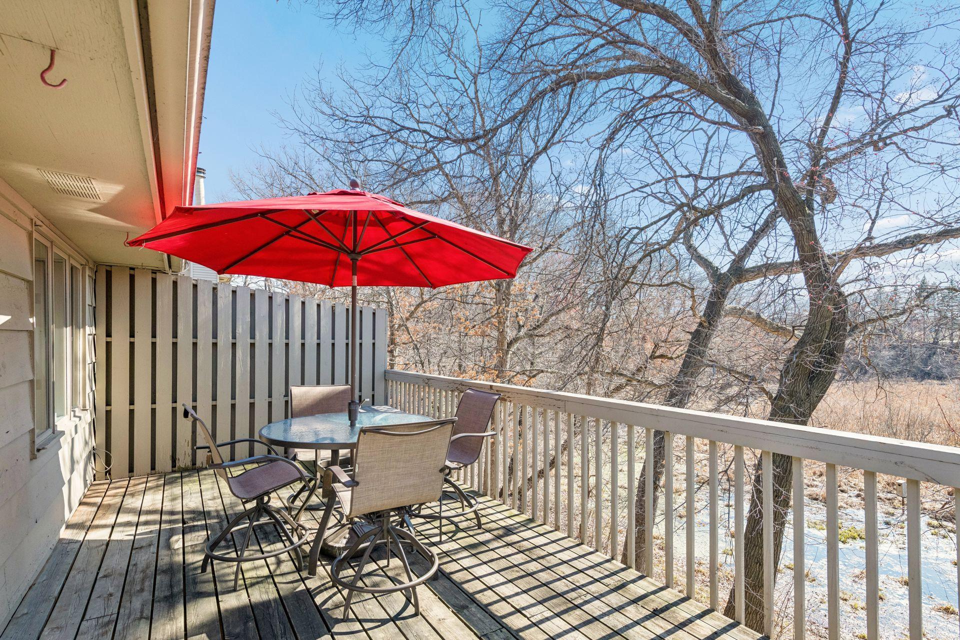 View of Residential at 5542 Rowland Road, Hopkins MN 55343, Hopkins (39 of 43) - Mike Wilen | Minnesota Team Real Estate