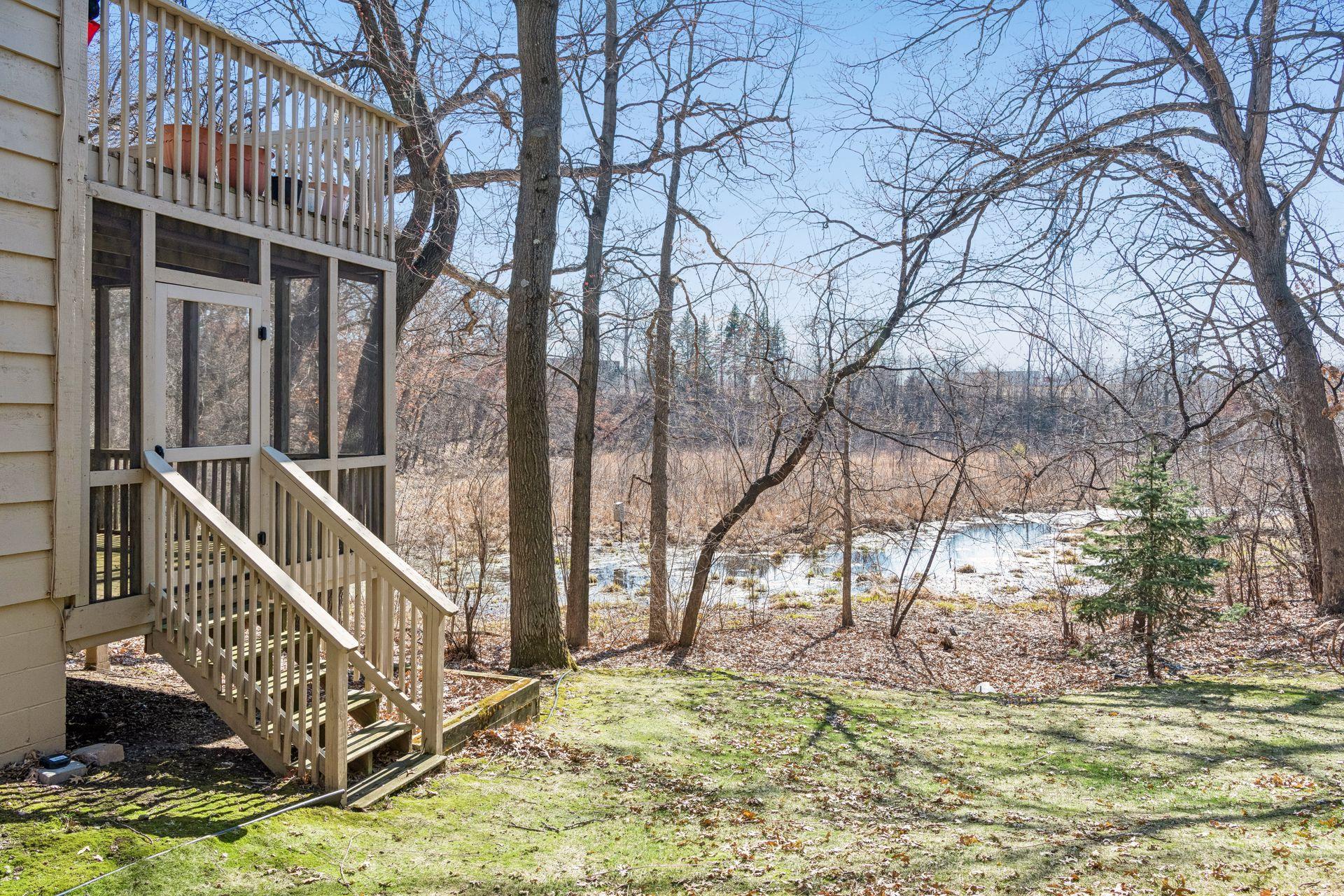 View of Residential at 5542 Rowland Road, Hopkins MN 55343, Hopkins (41 of 43) - Mike Wilen | Minnesota Team Real Estate