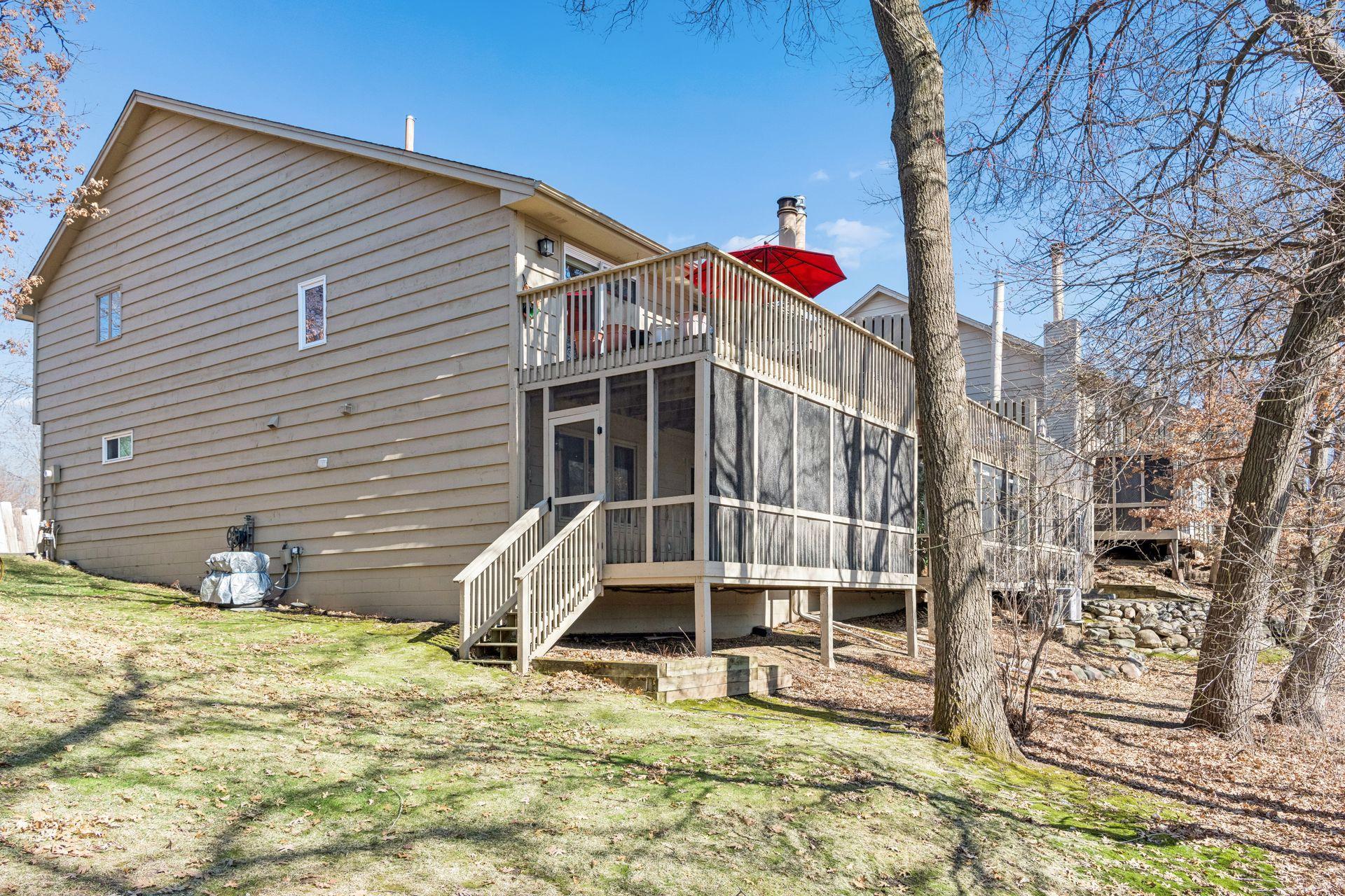 View of Residential at 5542 Rowland Road, Hopkins MN 55343, Hopkins (42 of 43) - Mike Wilen | Minnesota Team Real Estate