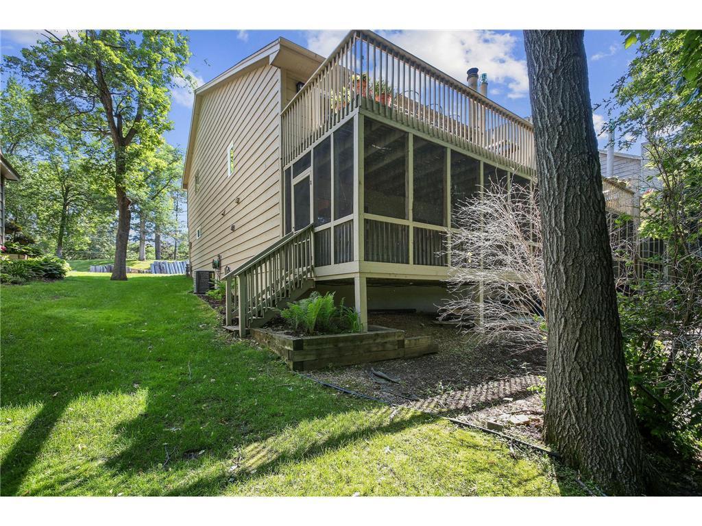 View of Residential at 5542 Rowland Road, Hopkins MN 55343, Hopkins (43 of 43) - Mike Wilen | Minnesota Team Real Estate