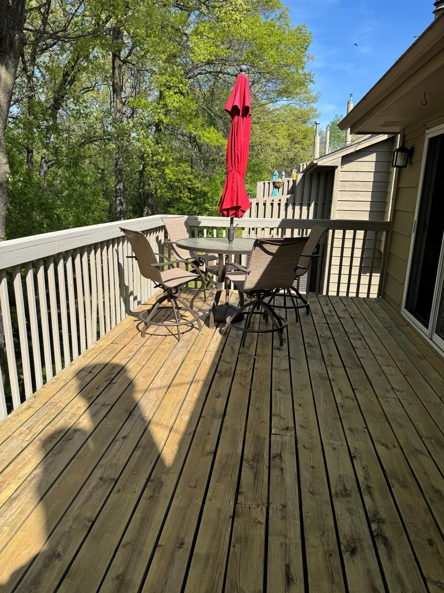 View of Residential at 5542 Rowland Road, Hopkins MN 55343, Hopkins (37 of 43) - Mike Wilen | Minnesota Team Real Estate