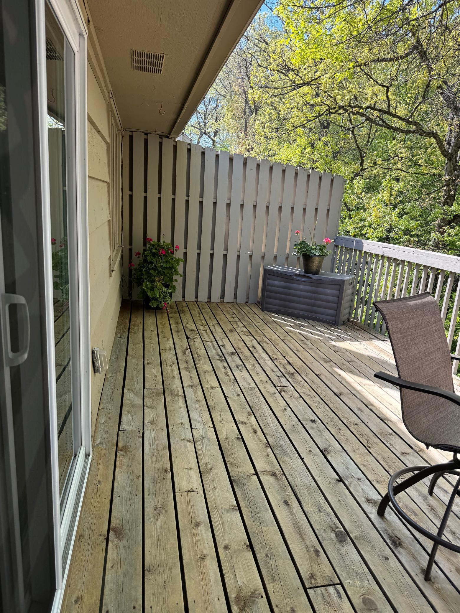 View of Residential at 5542 Rowland Road, Hopkins MN 55343, Hopkins (38 of 43) - Mike Wilen | Minnesota Team Real Estate