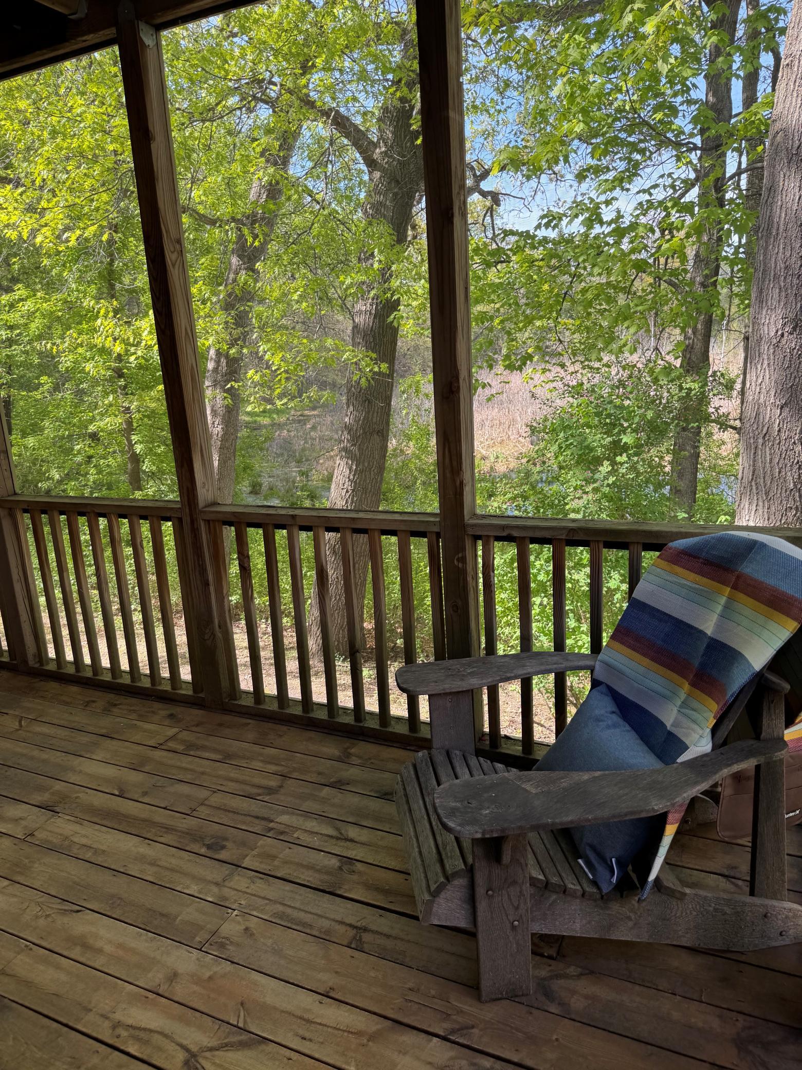 View of Residential at 5542 Rowland Road, Hopkins MN 55343, Hopkins (35 of 43) - Mike Wilen | Minnesota Team Real Estate