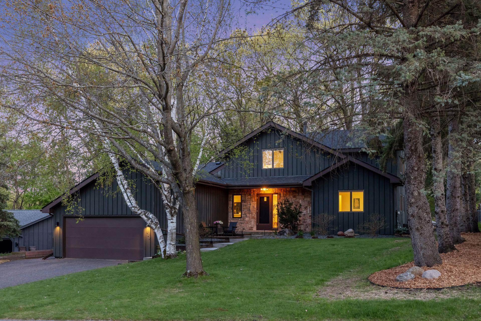 View of Residential at 480 Dudley Avenue, Shoreview MN 55126, Shoreview - Mike Wilen | Minnesota Team Real Estate