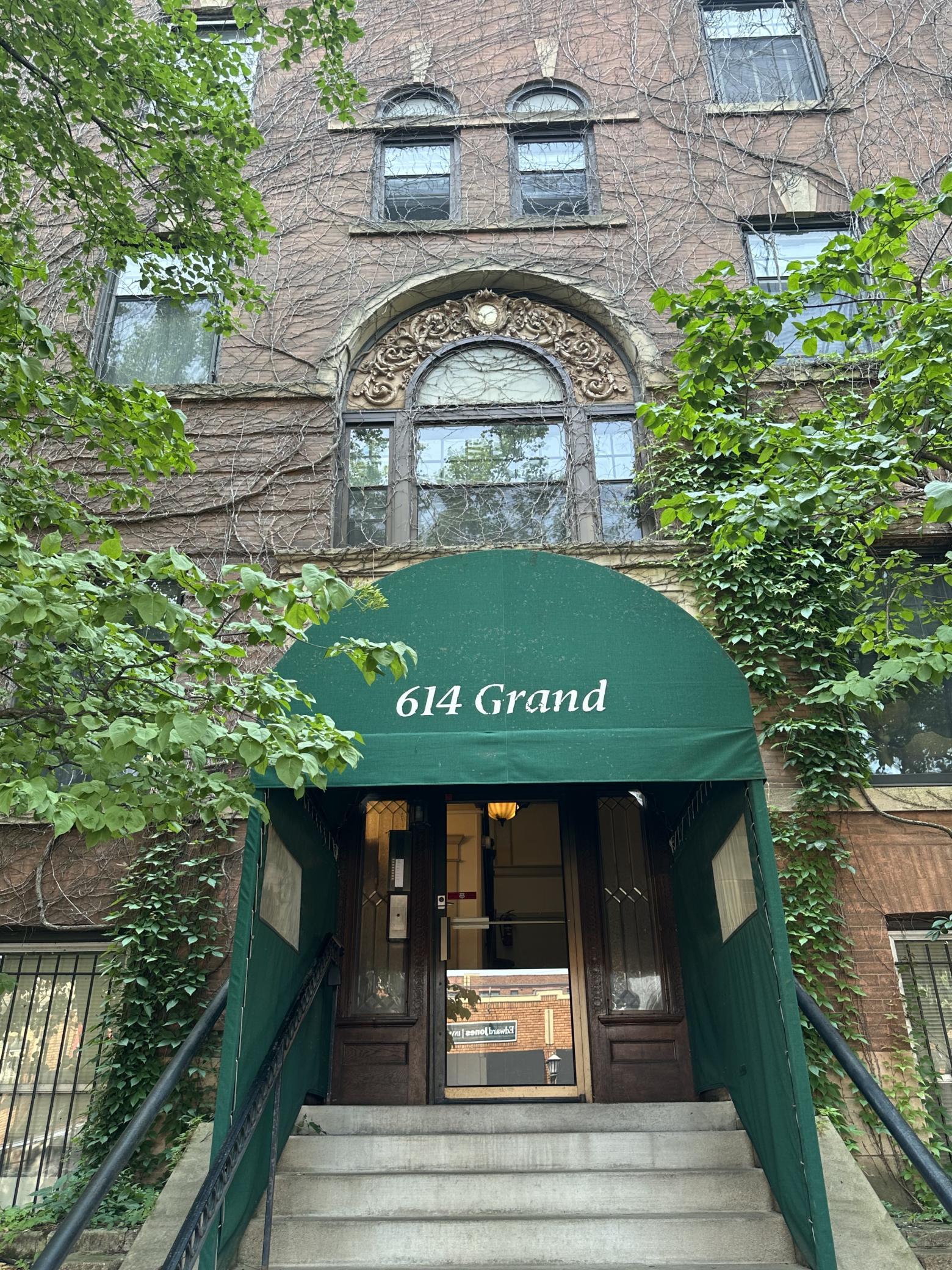 View of Residential at 614 Grand Avenue #C, Saint Paul MN 55102, Saint Paul - Mike Wilen | Minnesota Team Real Estate