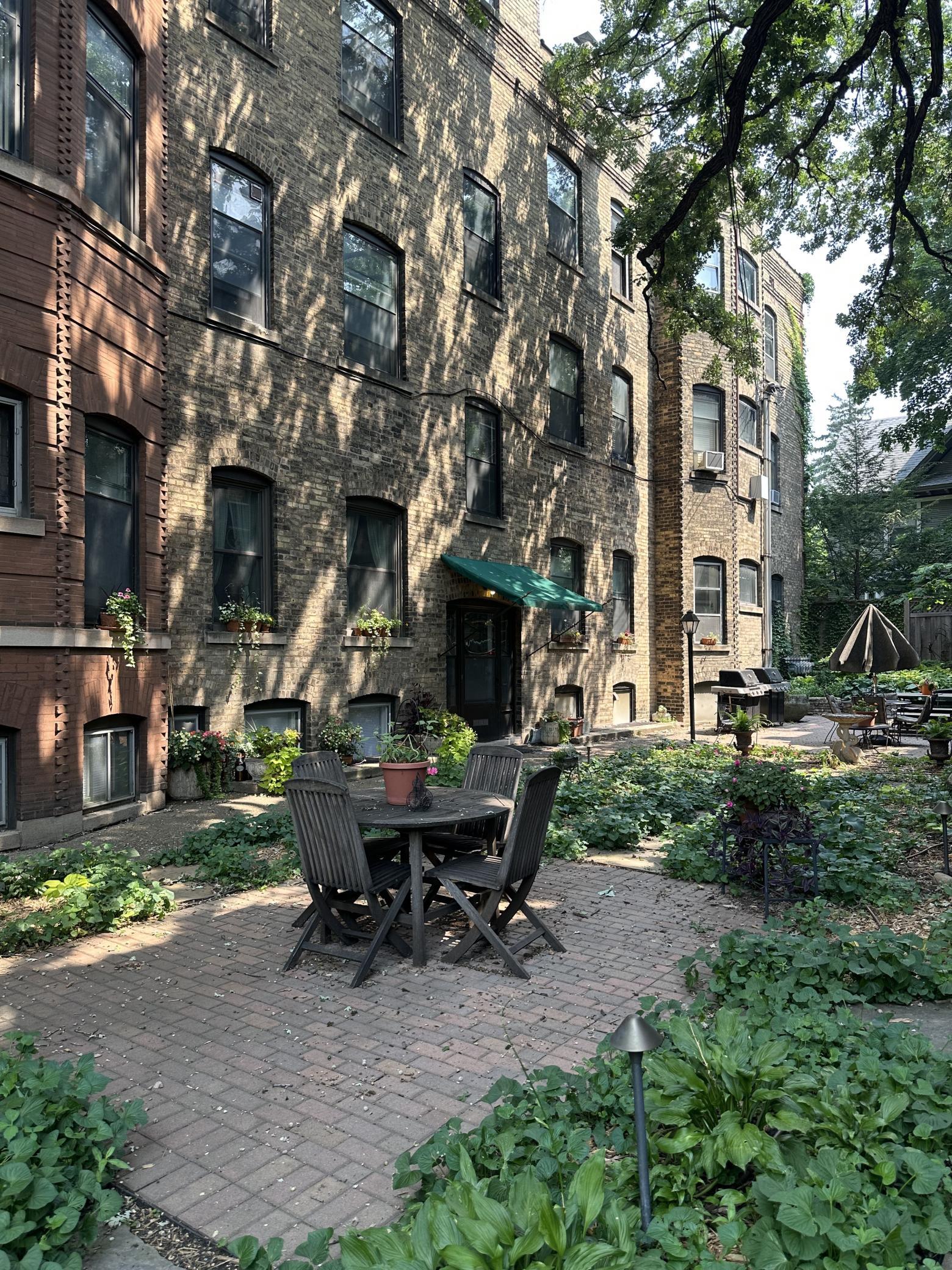 View of Residential at 614 Grand Avenue #C, Saint Paul MN 55102, Saint Paul (2 of 18) - Mike Wilen | Minnesota Team Real Estate