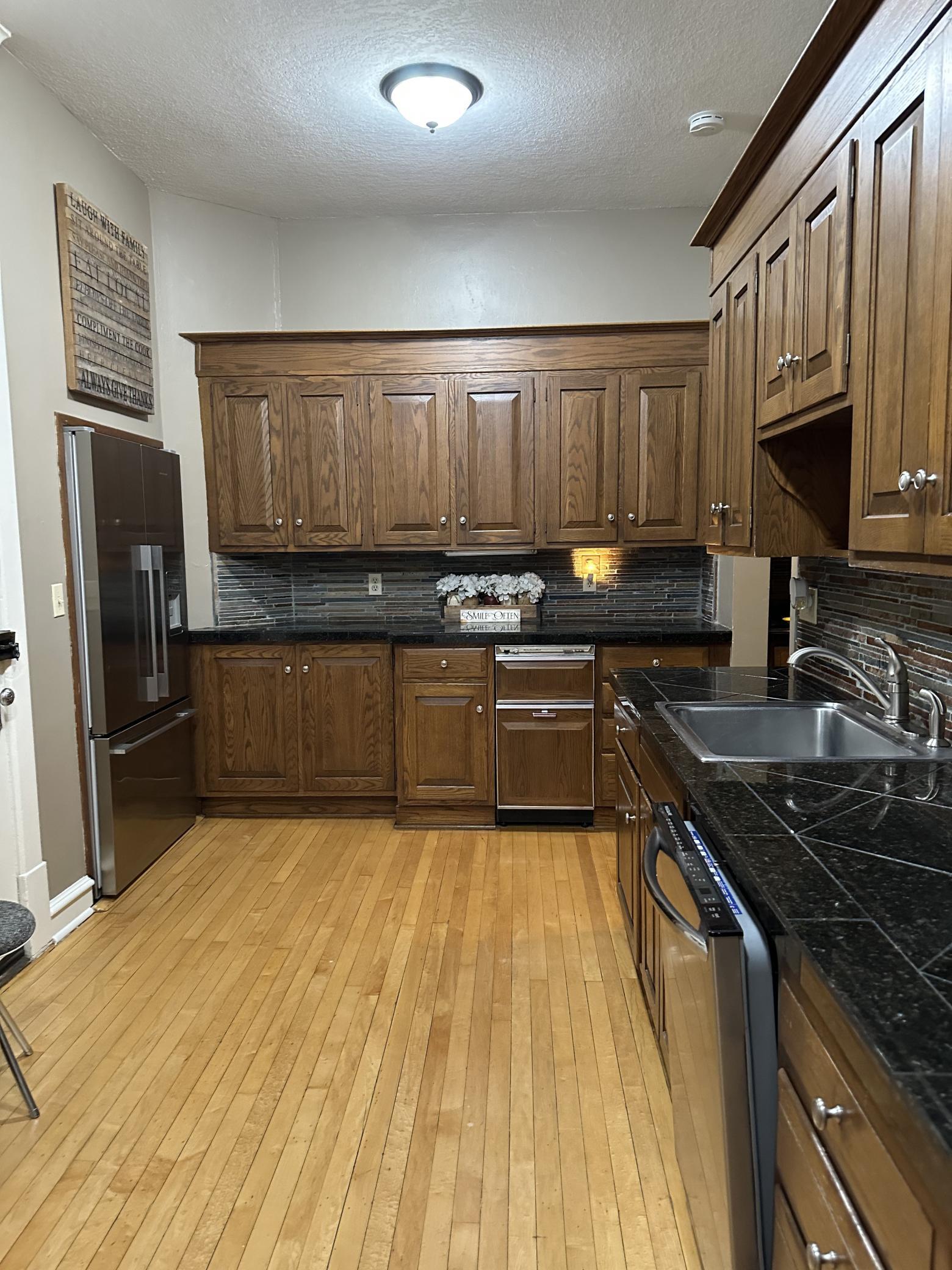 View of Residential at 614 Grand Avenue #C, Saint Paul MN 55102, Saint Paul (7 of 18) - Mike Wilen | Minnesota Team Real Estate