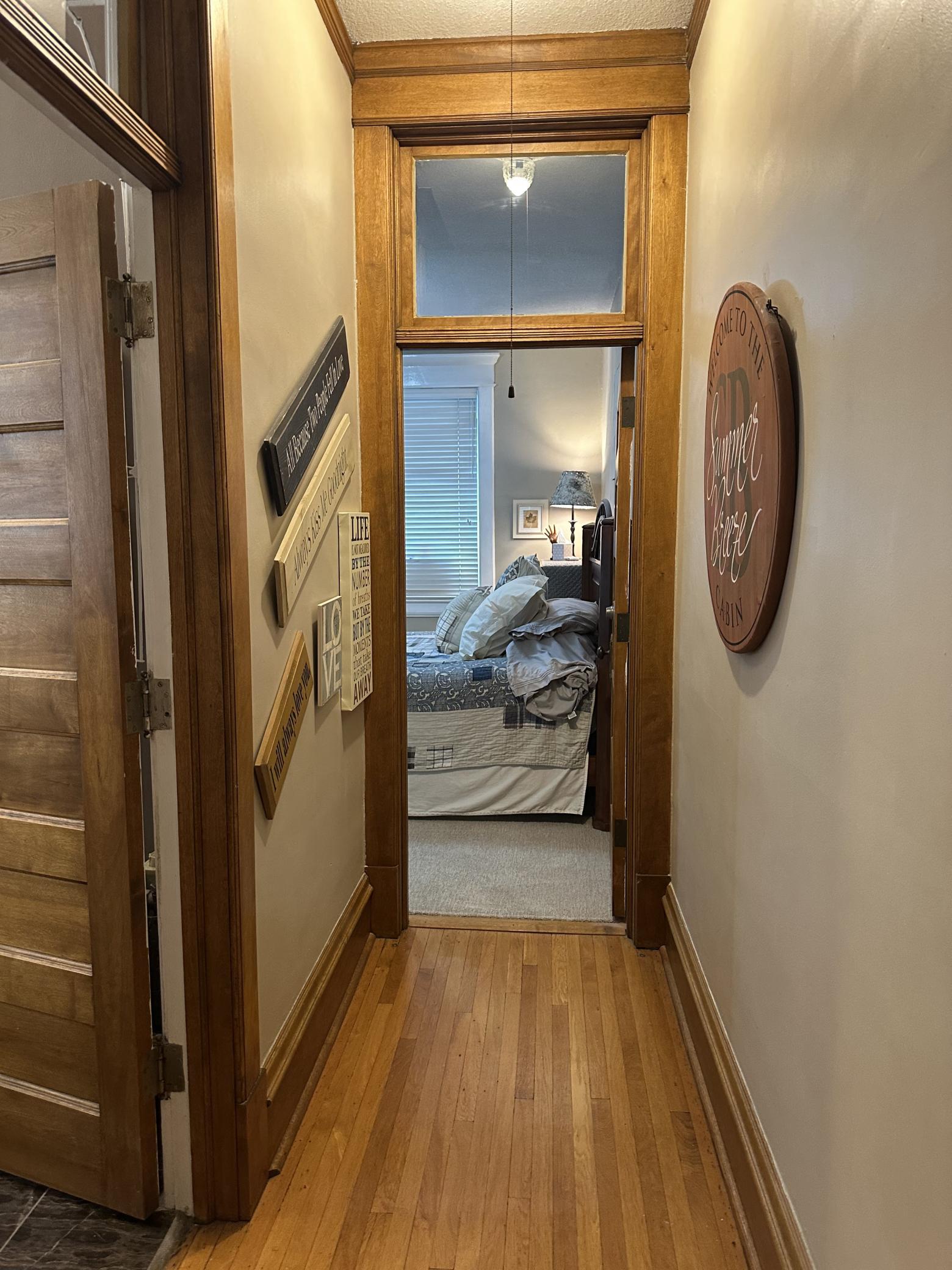 View of Residential at 614 Grand Avenue #C, Saint Paul MN 55102, Saint Paul (16 of 18) - Mike Wilen | Minnesota Team Real Estate