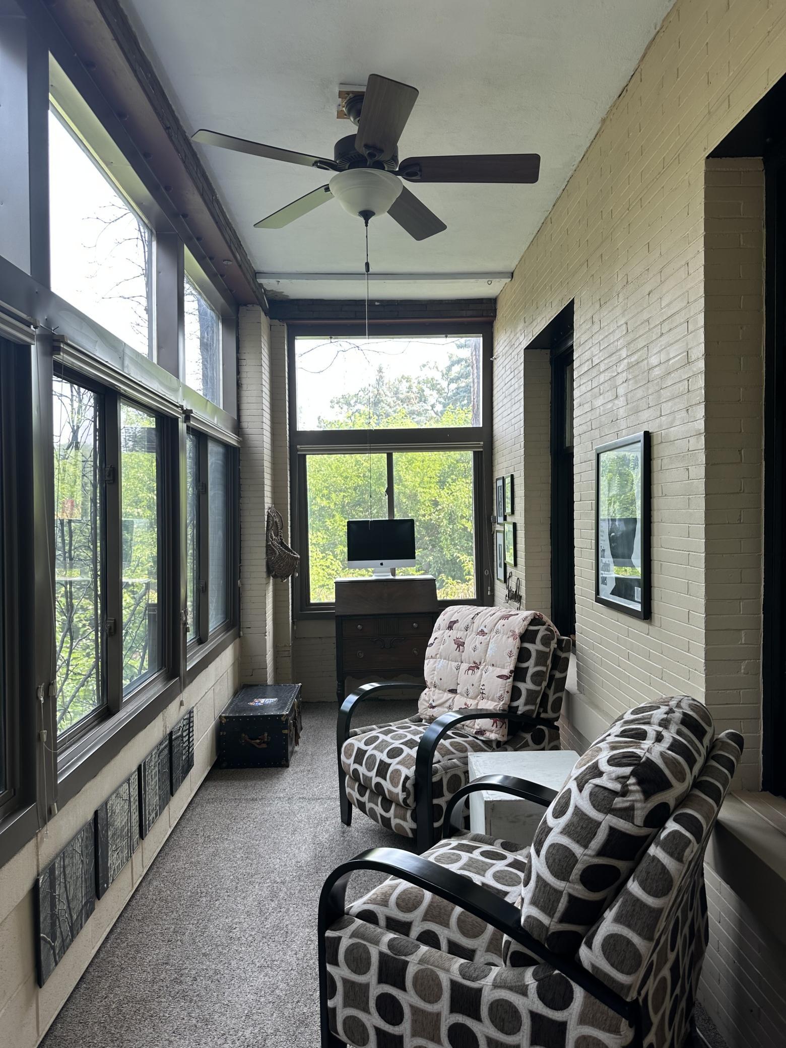 View of Residential at 614 Grand Avenue #C, Saint Paul MN 55102, Saint Paul (18 of 18) - Mike Wilen | Minnesota Team Real Estate