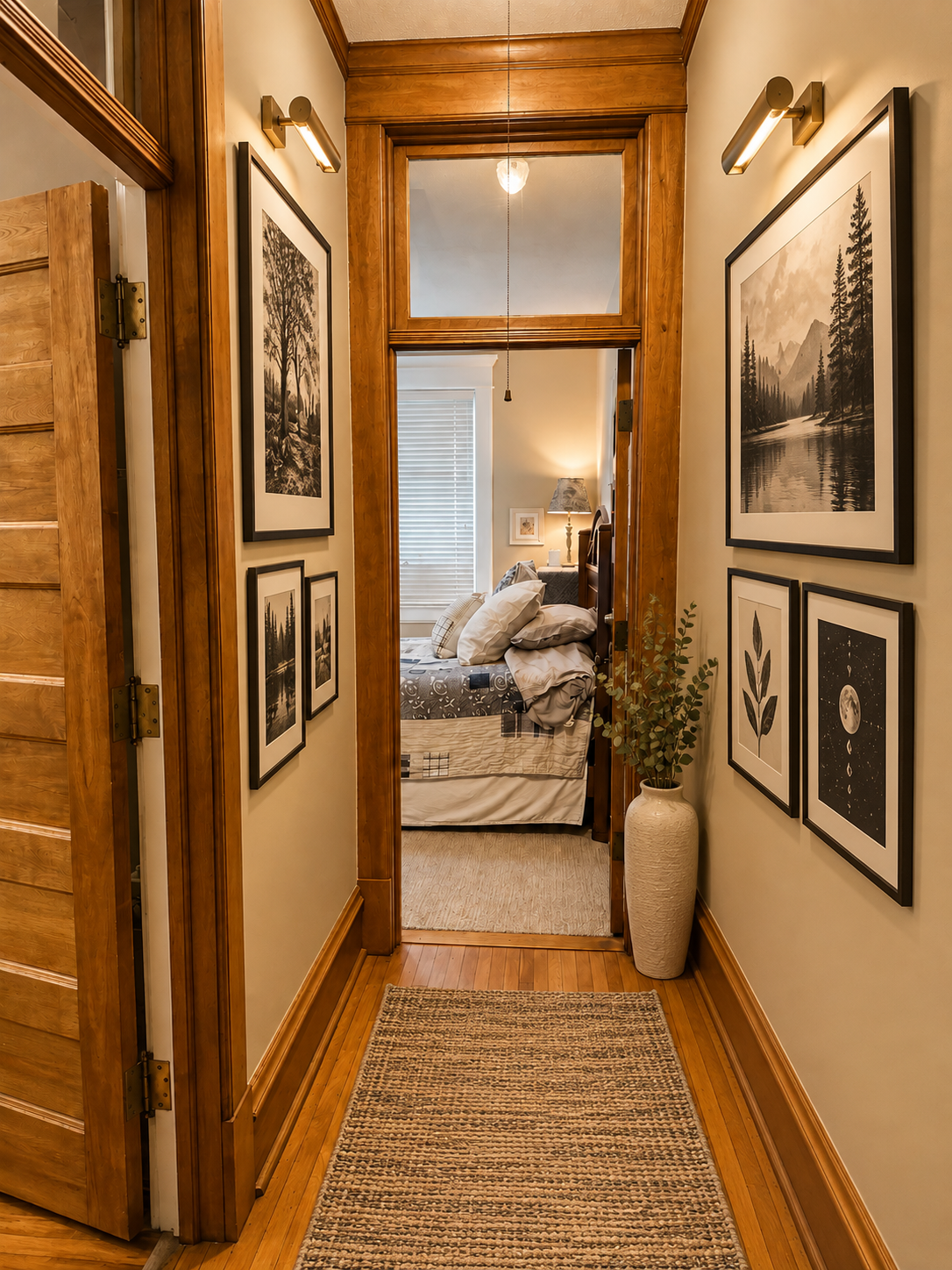 View of Residential at 614 Grand Avenue #C, Saint Paul MN 55102, Saint Paul (10 of 17) - Mike Wilen | Minnesota Team Real Estate