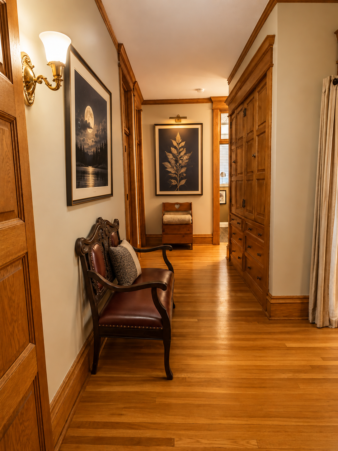 View of Residential at 614 Grand Avenue #C, Saint Paul MN 55102, Saint Paul (15 of 17) - Mike Wilen | Minnesota Team Real Estate