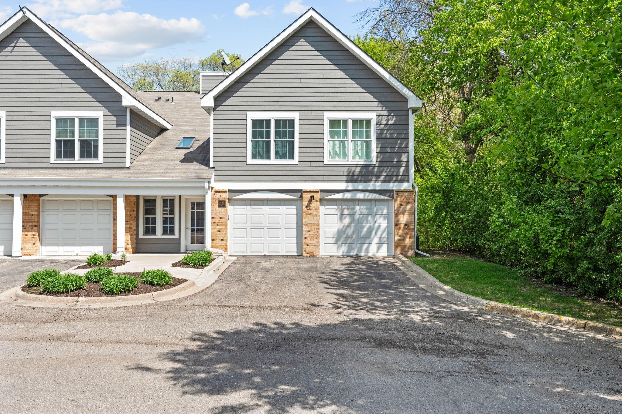 View of Residential at 6157 Chasewood Parkway #102, Minnetonka MN 55343, Minnetonka - Mike Wilen | Minnesota Team Real Estate