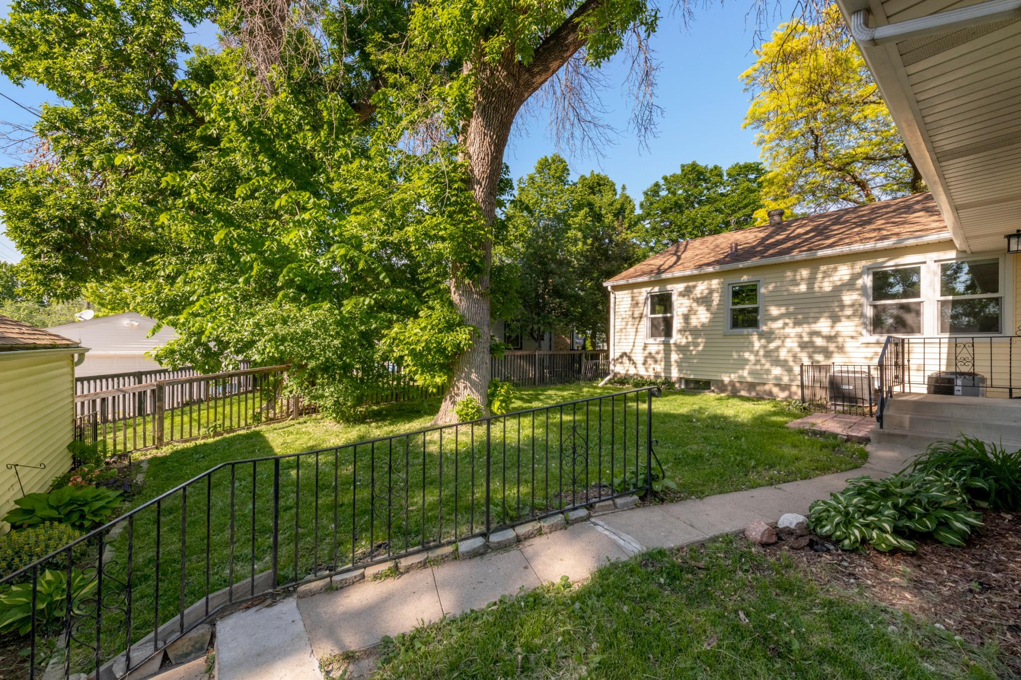 View of Residential at 3435 Zenith Avenue, Robbinsdale MN 55422, Robbinsdale (3 of 52) - Mike Wilen | Minnesota Team Real Estate