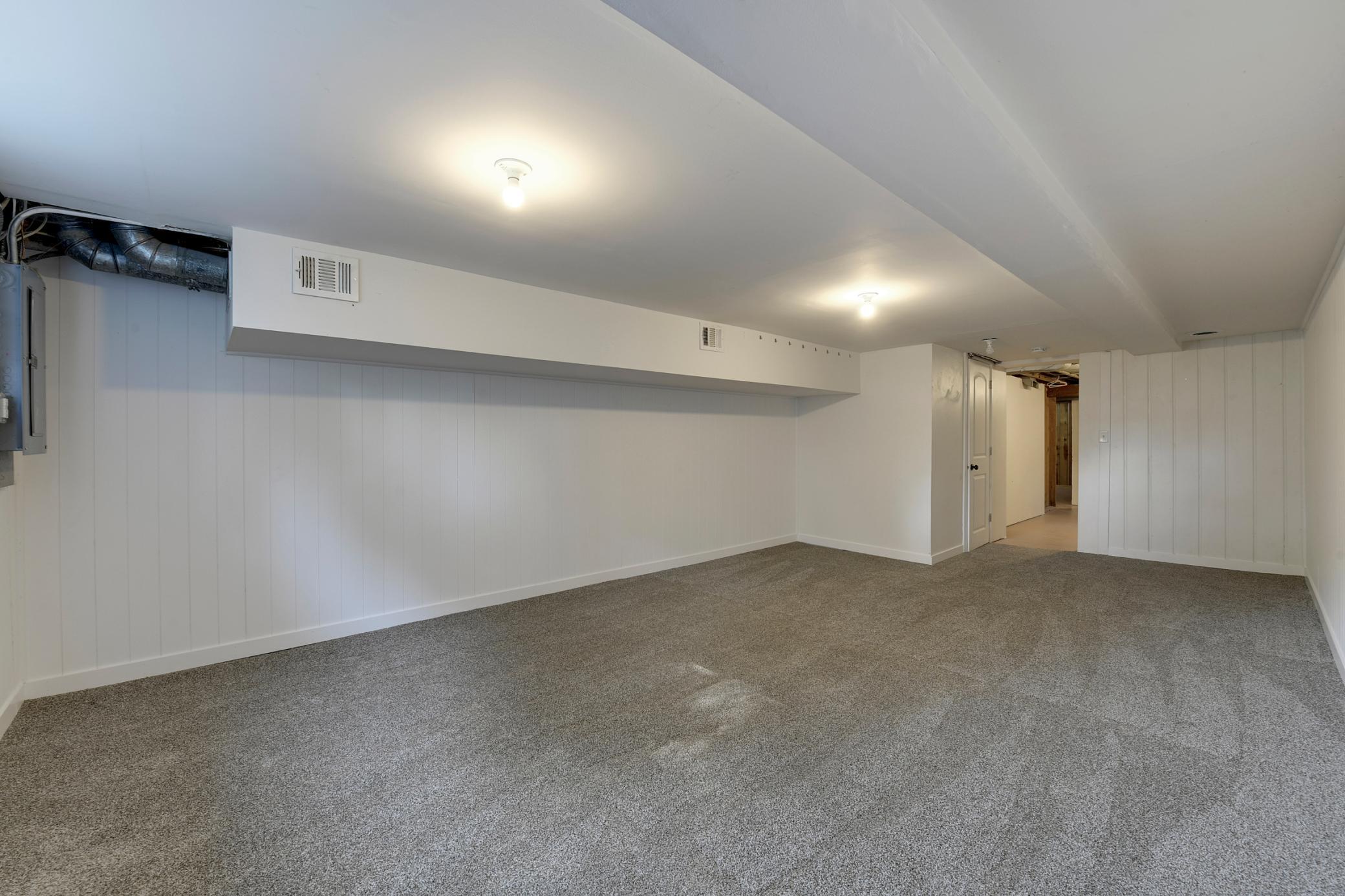View of Residential at 3435 Zenith Avenue, Robbinsdale MN 55422, Robbinsdale (47 of 52) - Mike Wilen | Minnesota Team Real Estate