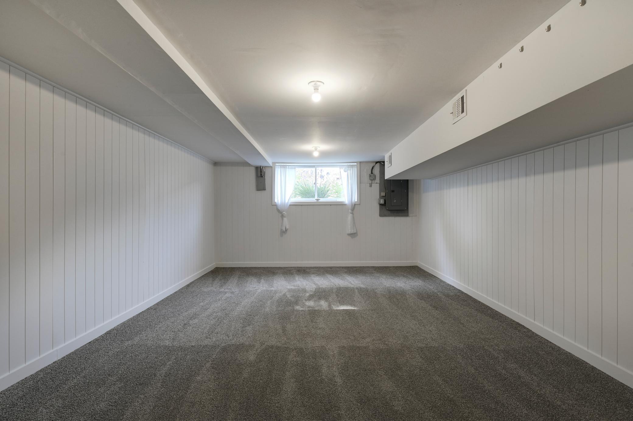 View of Residential at 3435 Zenith Avenue, Robbinsdale MN 55422, Robbinsdale (46 of 52) - Mike Wilen | Minnesota Team Real Estate