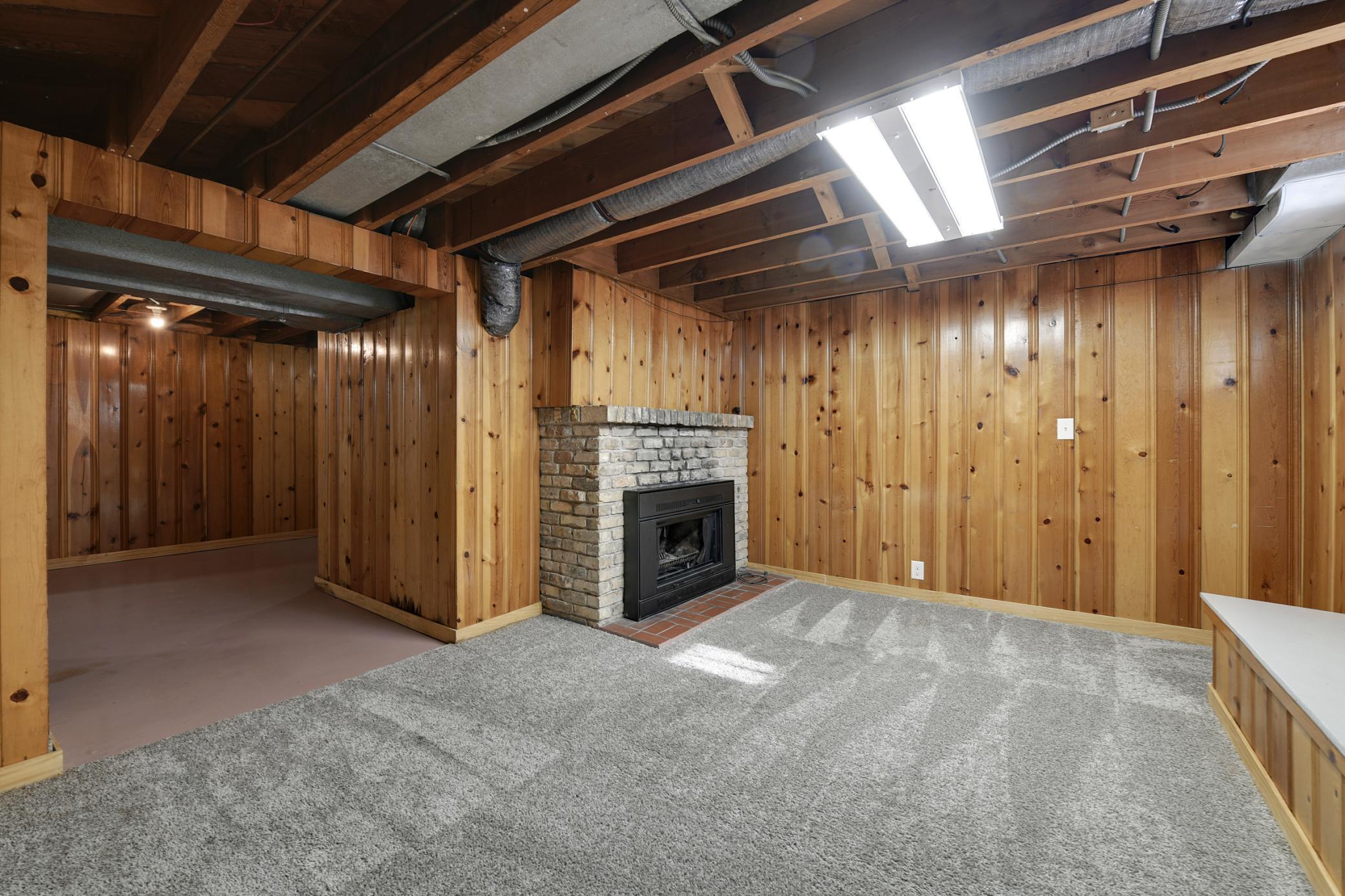 View of Residential at 3435 Zenith Avenue, Robbinsdale MN 55422, Robbinsdale (41 of 52) - Mike Wilen | Minnesota Team Real Estate