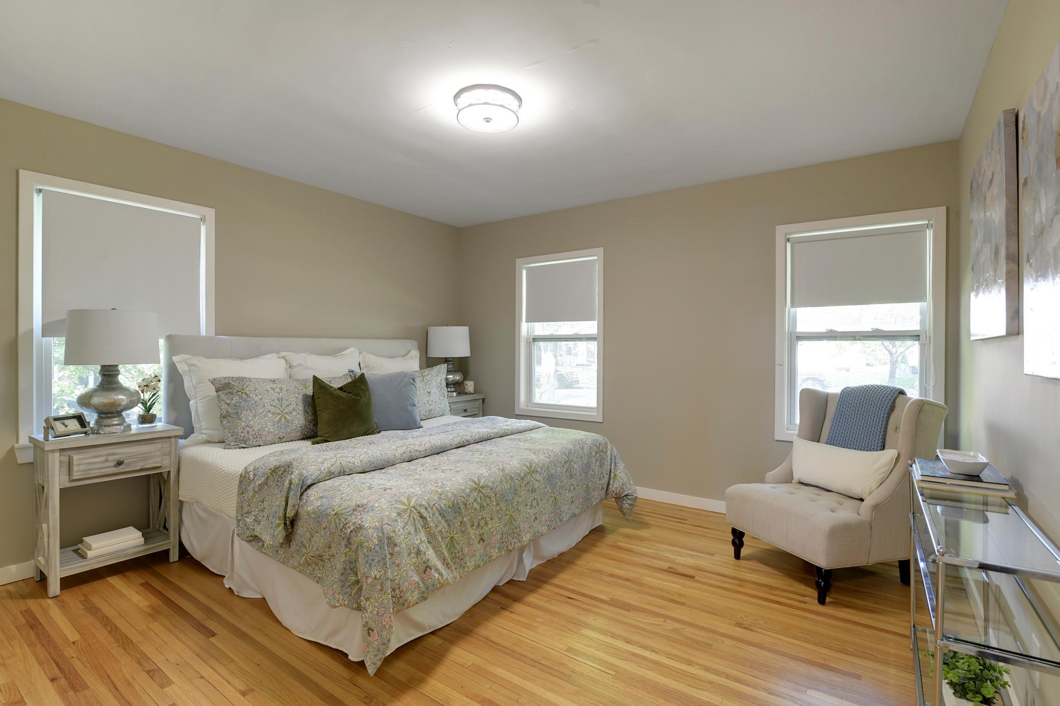 View of Residential at 3435 Zenith Avenue, Robbinsdale MN 55422, Robbinsdale (36 of 52) - Mike Wilen | Minnesota Team Real Estate