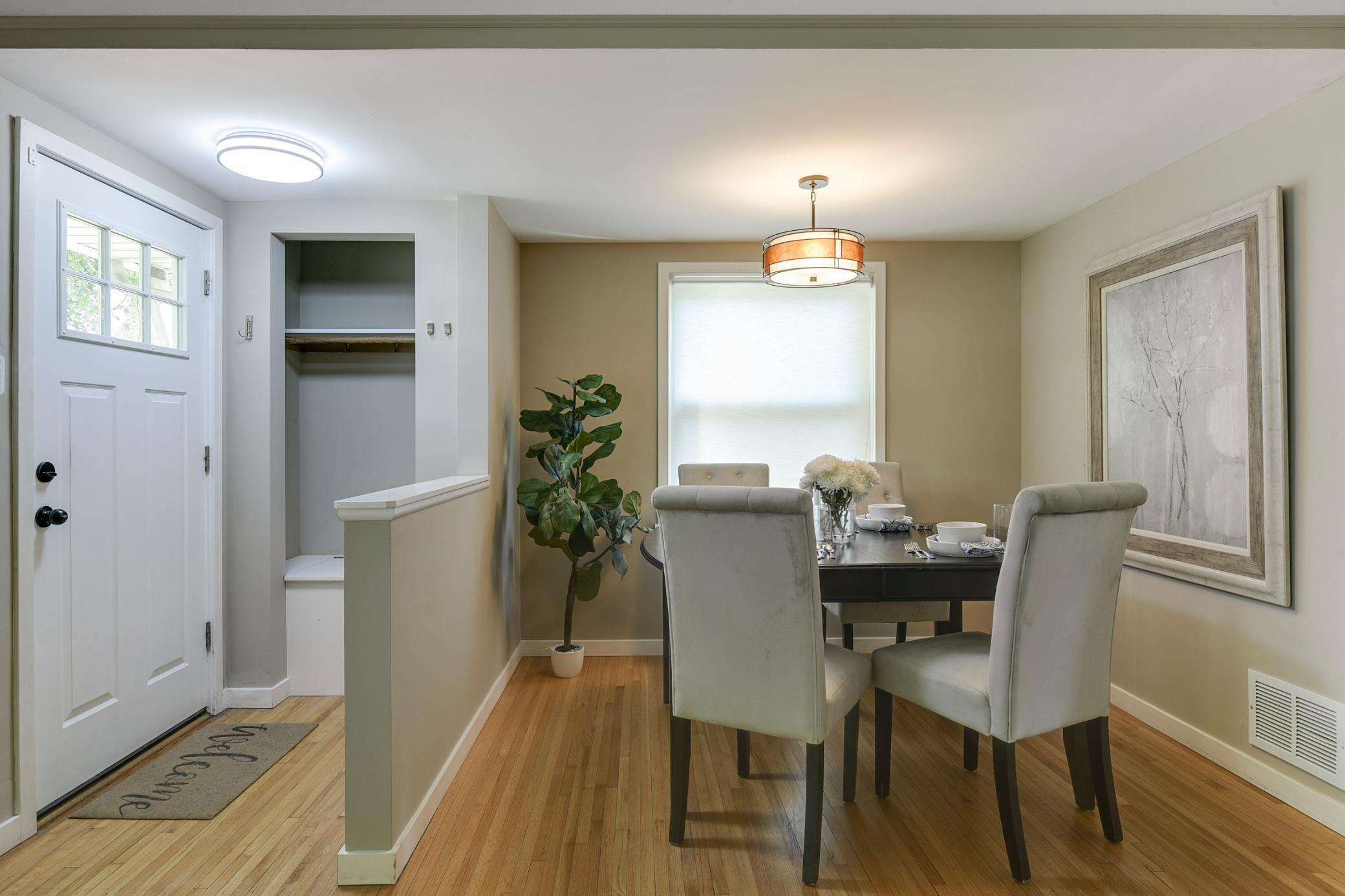 View of Residential at 3435 Zenith Avenue, Robbinsdale MN 55422, Robbinsdale (27 of 52) - Mike Wilen | Minnesota Team Real Estate