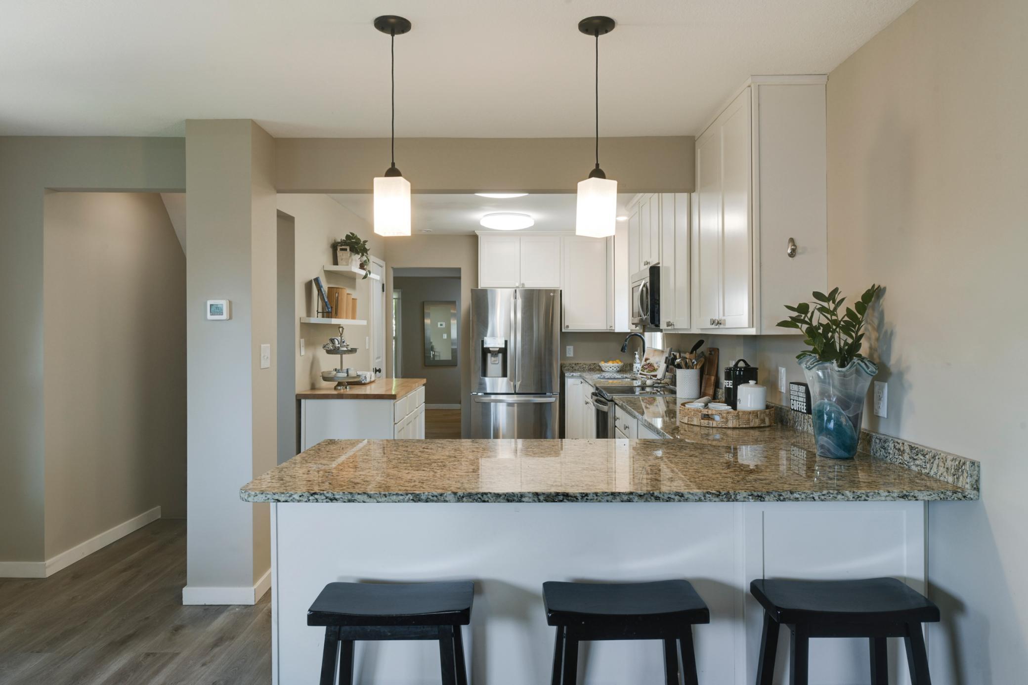 View of Residential at 3435 Zenith Avenue, Robbinsdale MN 55422, Robbinsdale (12 of 52) - Mike Wilen | Minnesota Team Real Estate