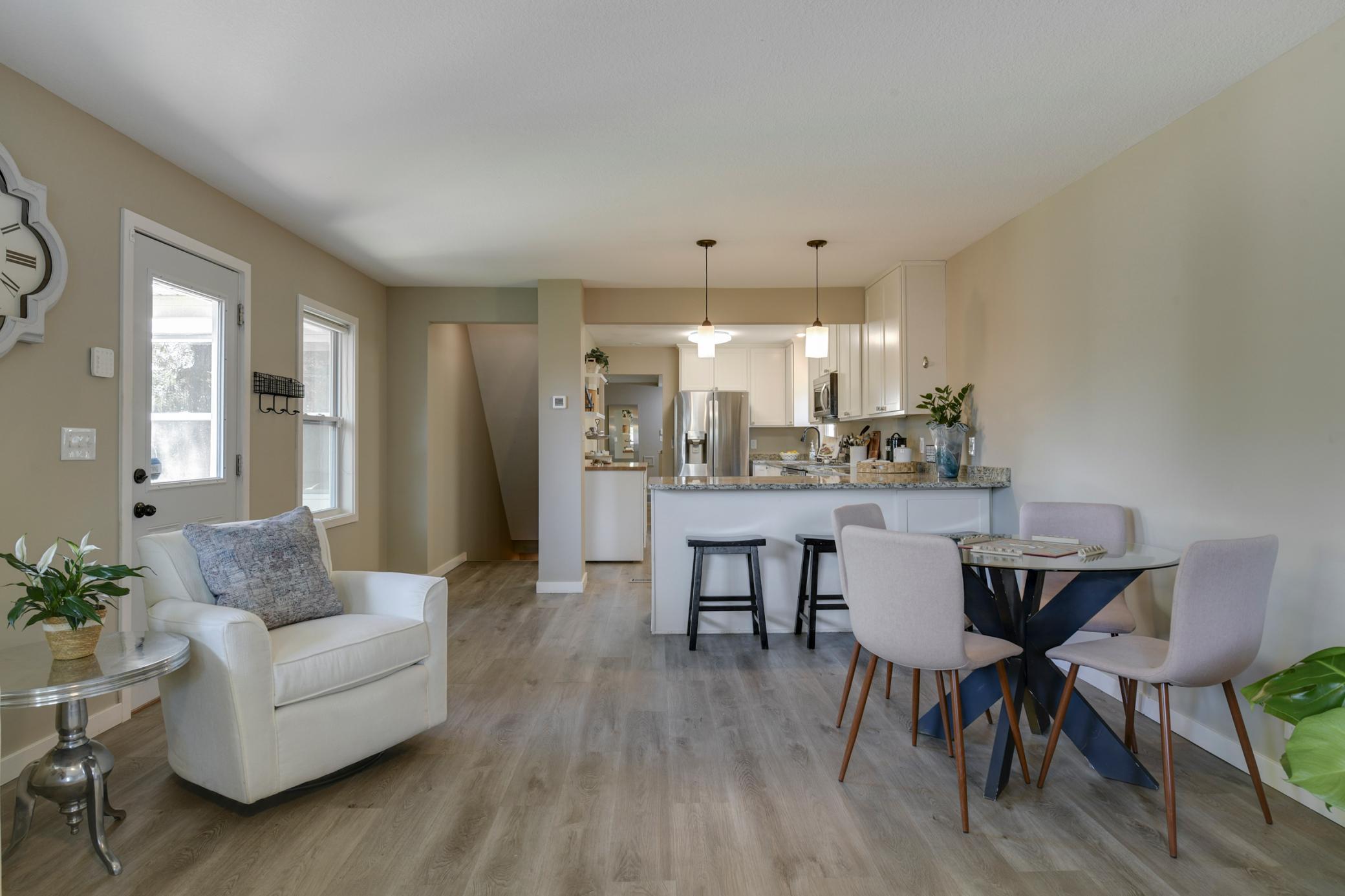 View of Residential at 3435 Zenith Avenue, Robbinsdale MN 55422, Robbinsdale (15 of 52) - Mike Wilen | Minnesota Team Real Estate