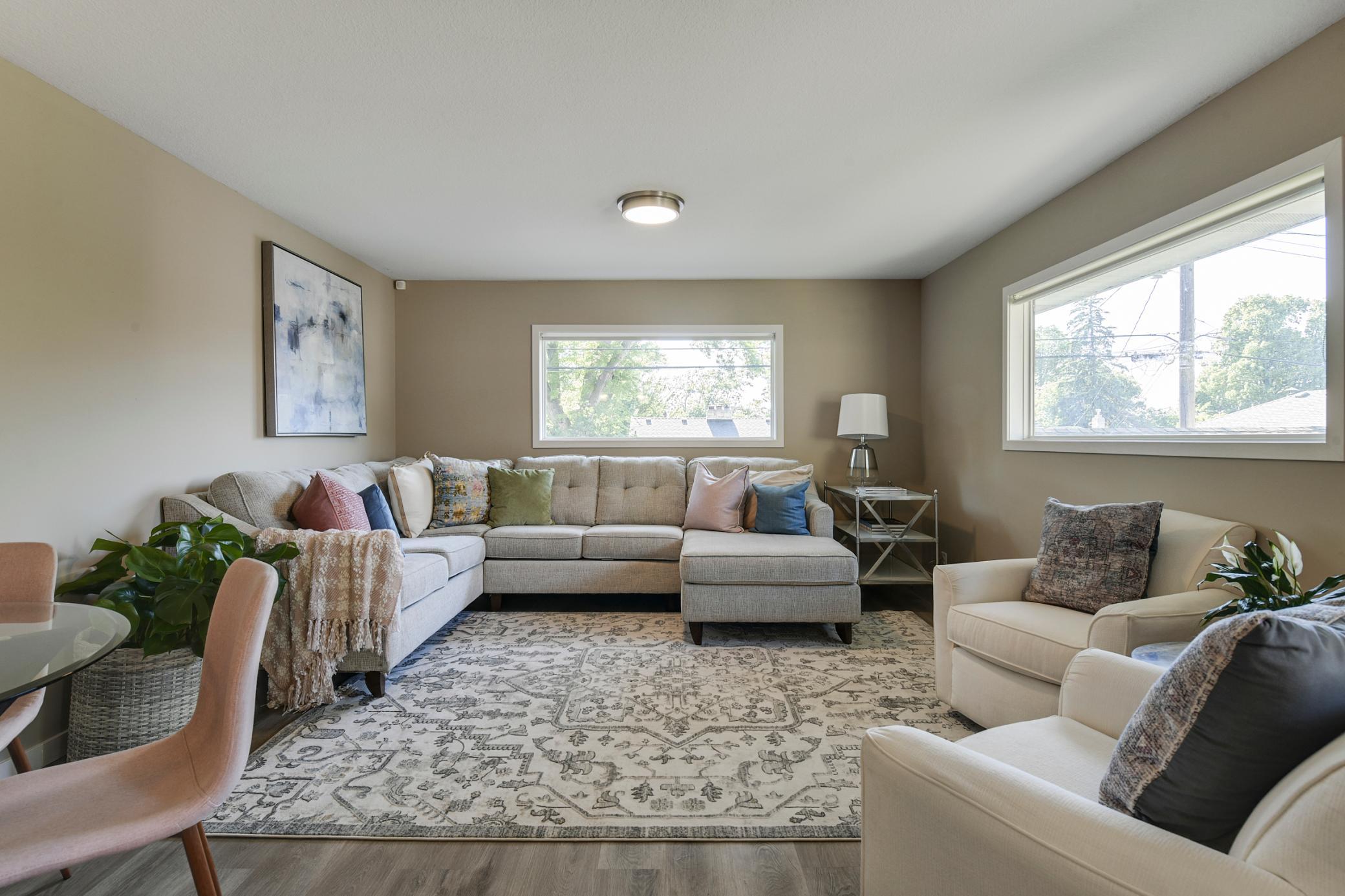 View of Residential at 3435 Zenith Avenue, Robbinsdale MN 55422, Robbinsdale (19 of 52) - Mike Wilen | Minnesota Team Real Estate