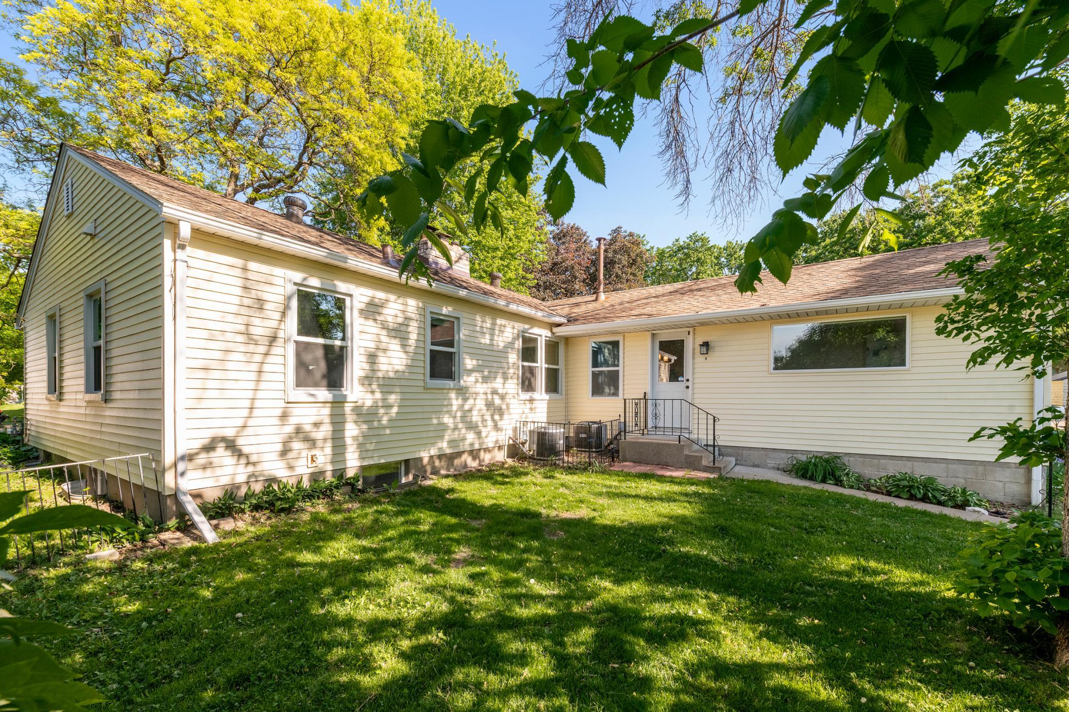 View of Residential at 3435 Zenith Avenue, Robbinsdale MN 55422, Robbinsdale (31 of 52) - Mike Wilen | Minnesota Team Real Estate