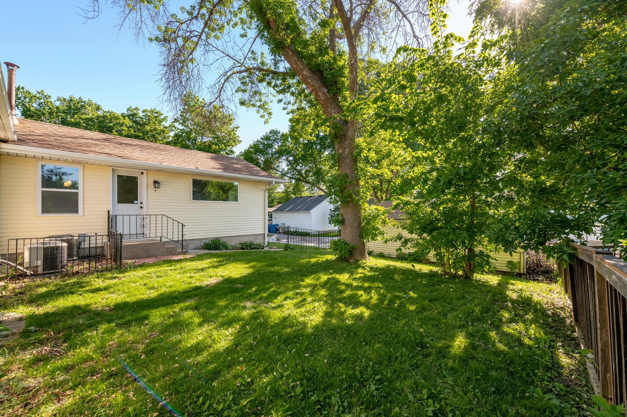 View of Residential at 3435 Zenith Avenue, Robbinsdale MN 55422, Robbinsdale (4 of 52) - Mike Wilen | Minnesota Team Real Estate