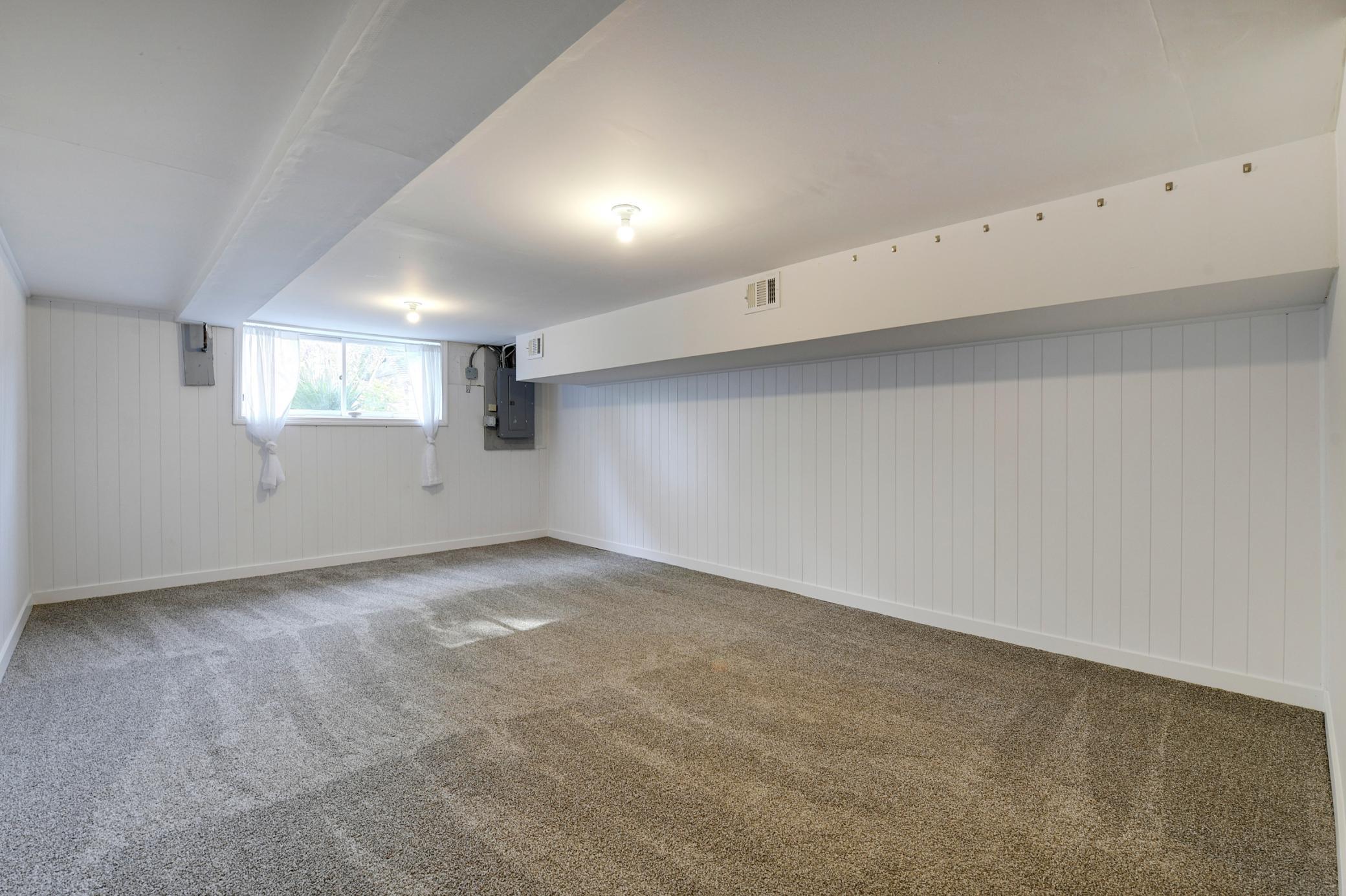 View of Residential at 3435 Zenith Avenue, Robbinsdale MN 55422, Robbinsdale (45 of 52) - Mike Wilen | Minnesota Team Real Estate