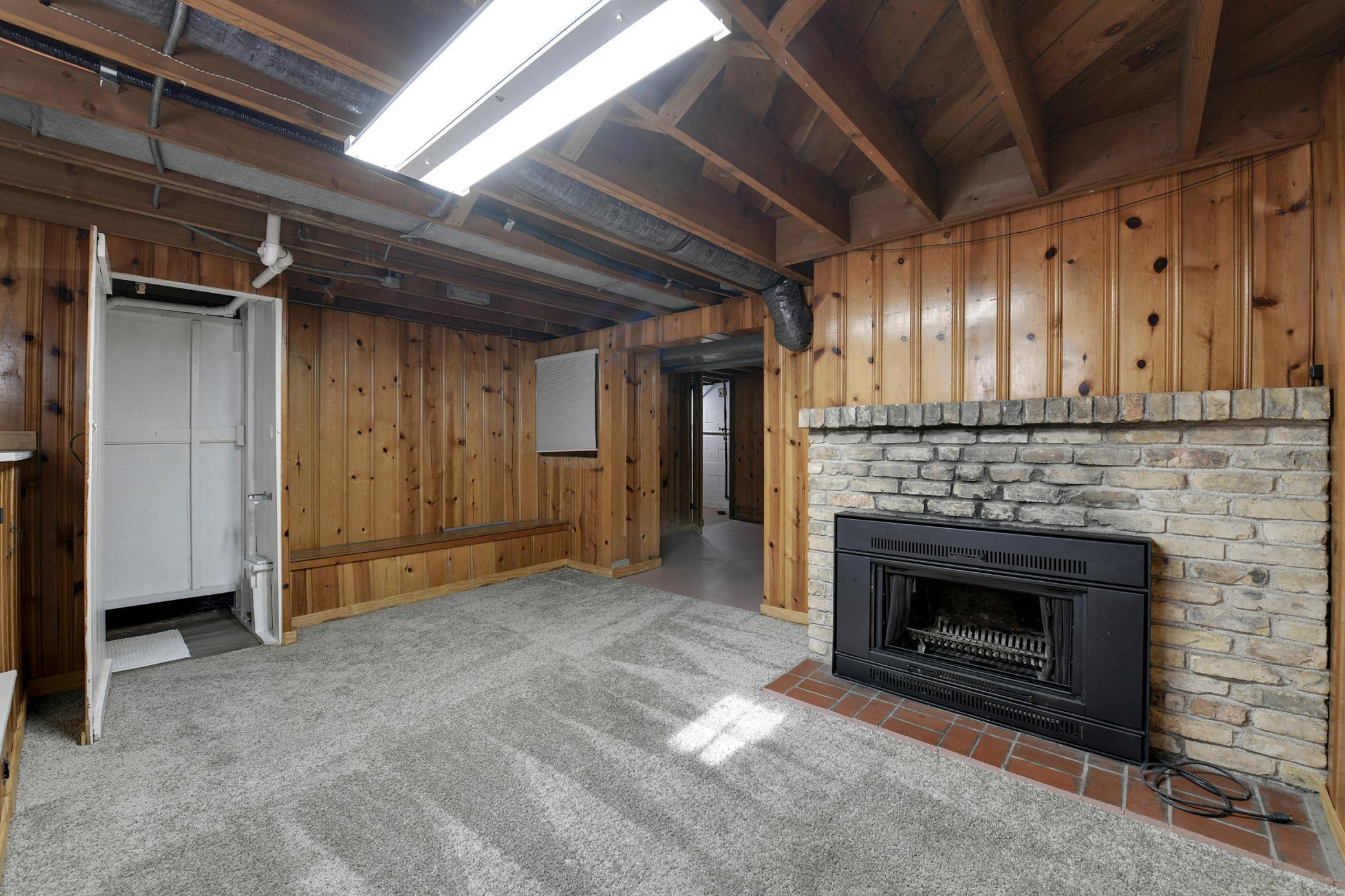 View of Residential at 3435 Zenith Avenue, Robbinsdale MN 55422, Robbinsdale (44 of 52) - Mike Wilen | Minnesota Team Real Estate