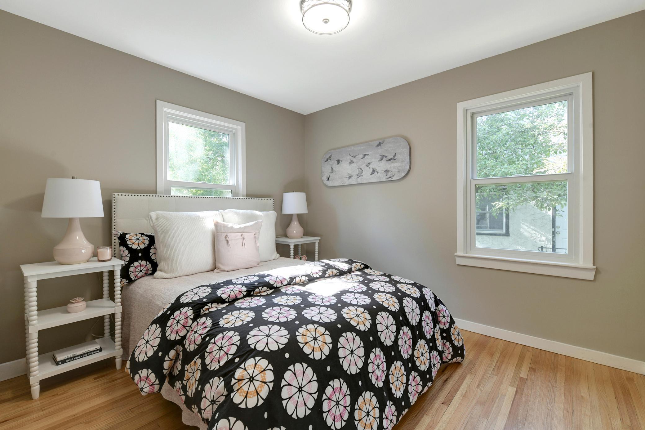 View of Residential at 3435 Zenith Avenue, Robbinsdale MN 55422, Robbinsdale (38 of 52) - Mike Wilen | Minnesota Team Real Estate