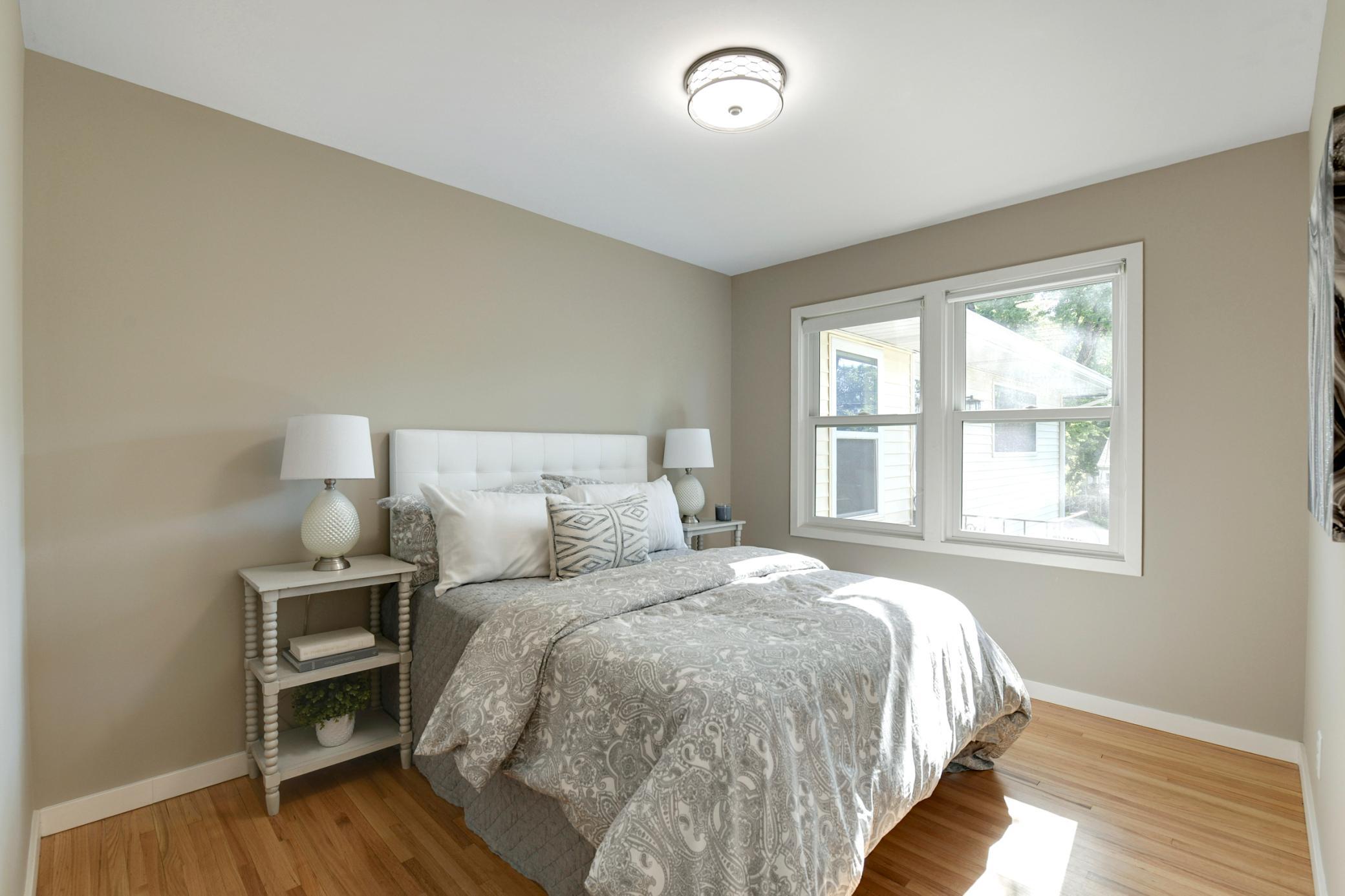 View of Residential at 3435 Zenith Avenue, Robbinsdale MN 55422, Robbinsdale (37 of 52) - Mike Wilen | Minnesota Team Real Estate