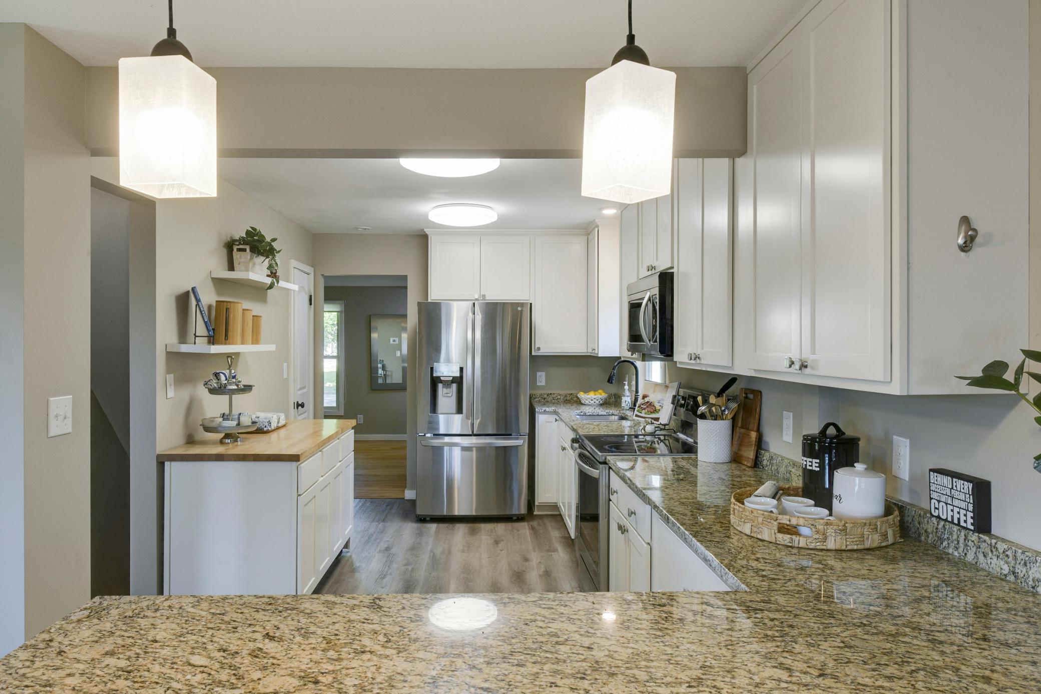 View of Residential at 3435 Zenith Avenue, Robbinsdale MN 55422, Robbinsdale (10 of 52) - Mike Wilen | Minnesota Team Real Estate