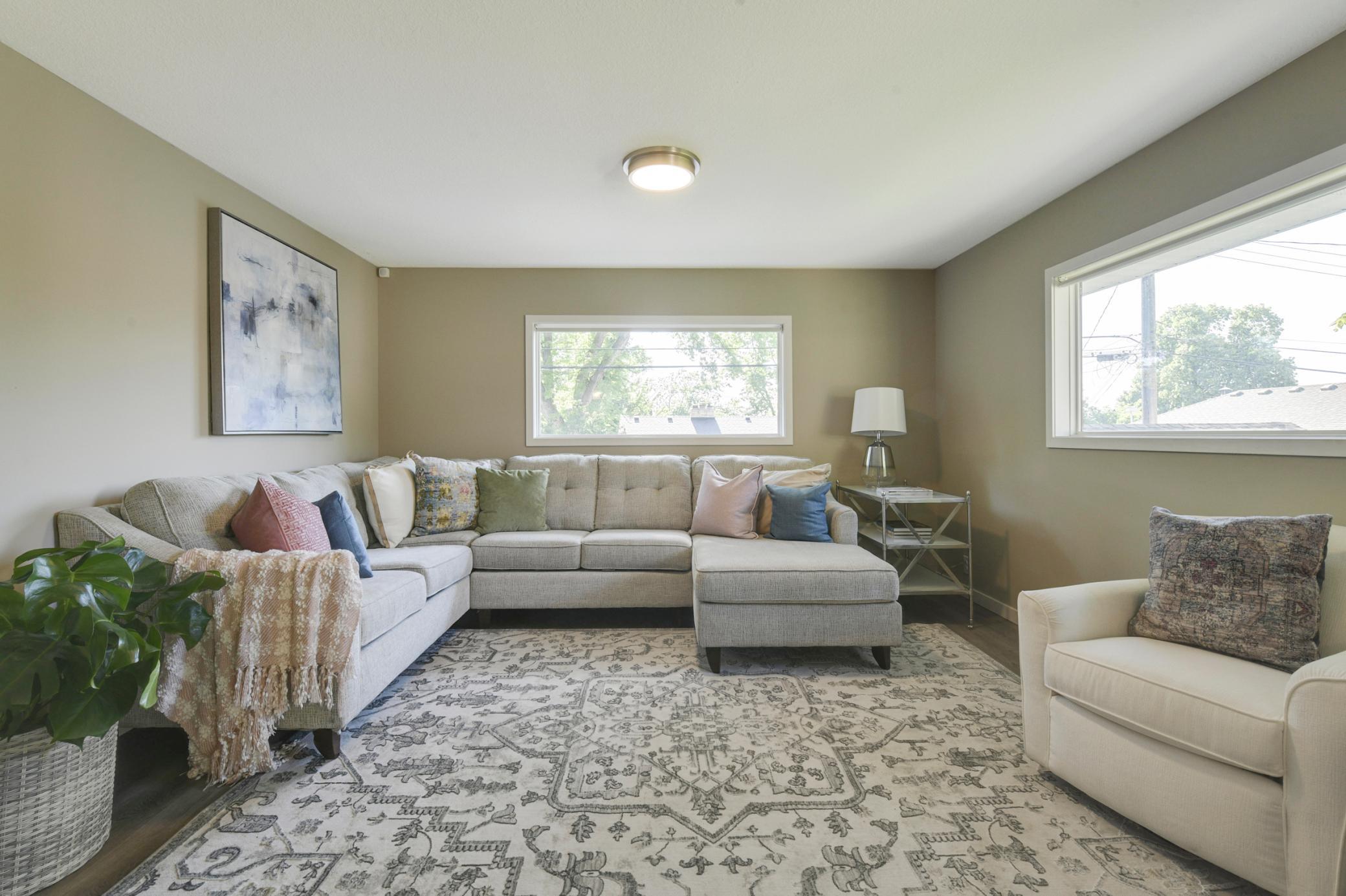 View of Residential at 3435 Zenith Avenue, Robbinsdale MN 55422, Robbinsdale (18 of 52) - Mike Wilen | Minnesota Team Real Estate