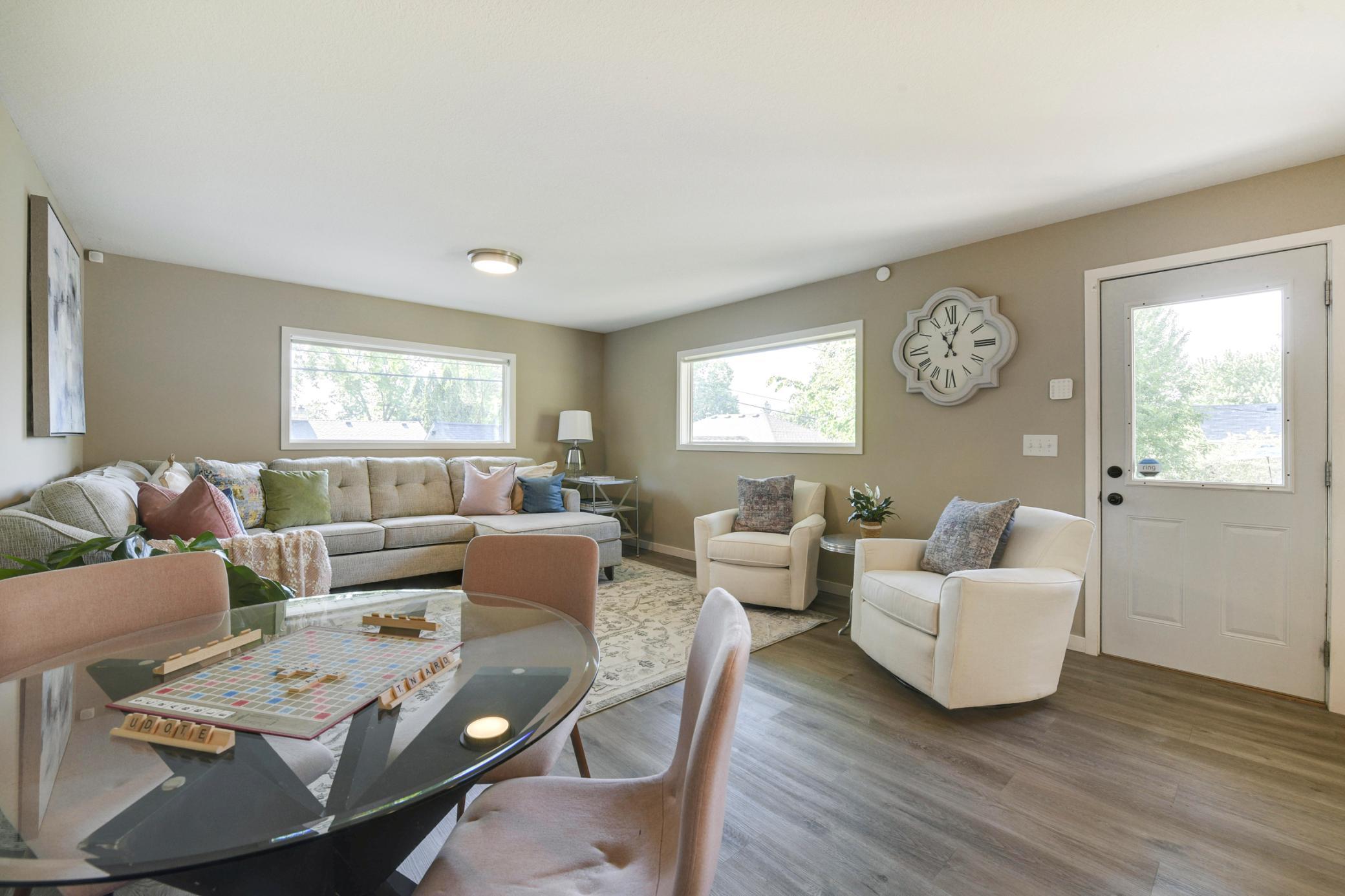 View of Residential at 3435 Zenith Avenue, Robbinsdale MN 55422, Robbinsdale (17 of 52) - Mike Wilen | Minnesota Team Real Estate