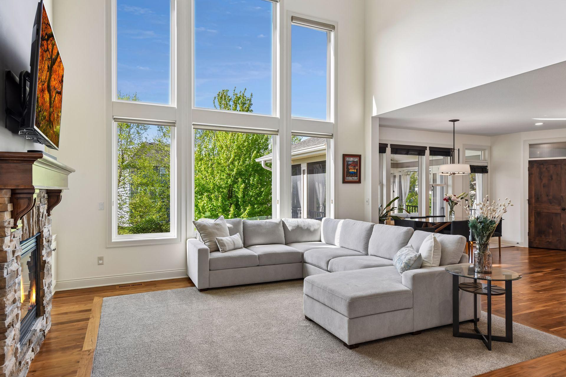 View of Residential at 5990 Black Oaks Lane, Plymouth MN 55446, Plymouth - Mike Wilen | Minnesota Team Real Estate