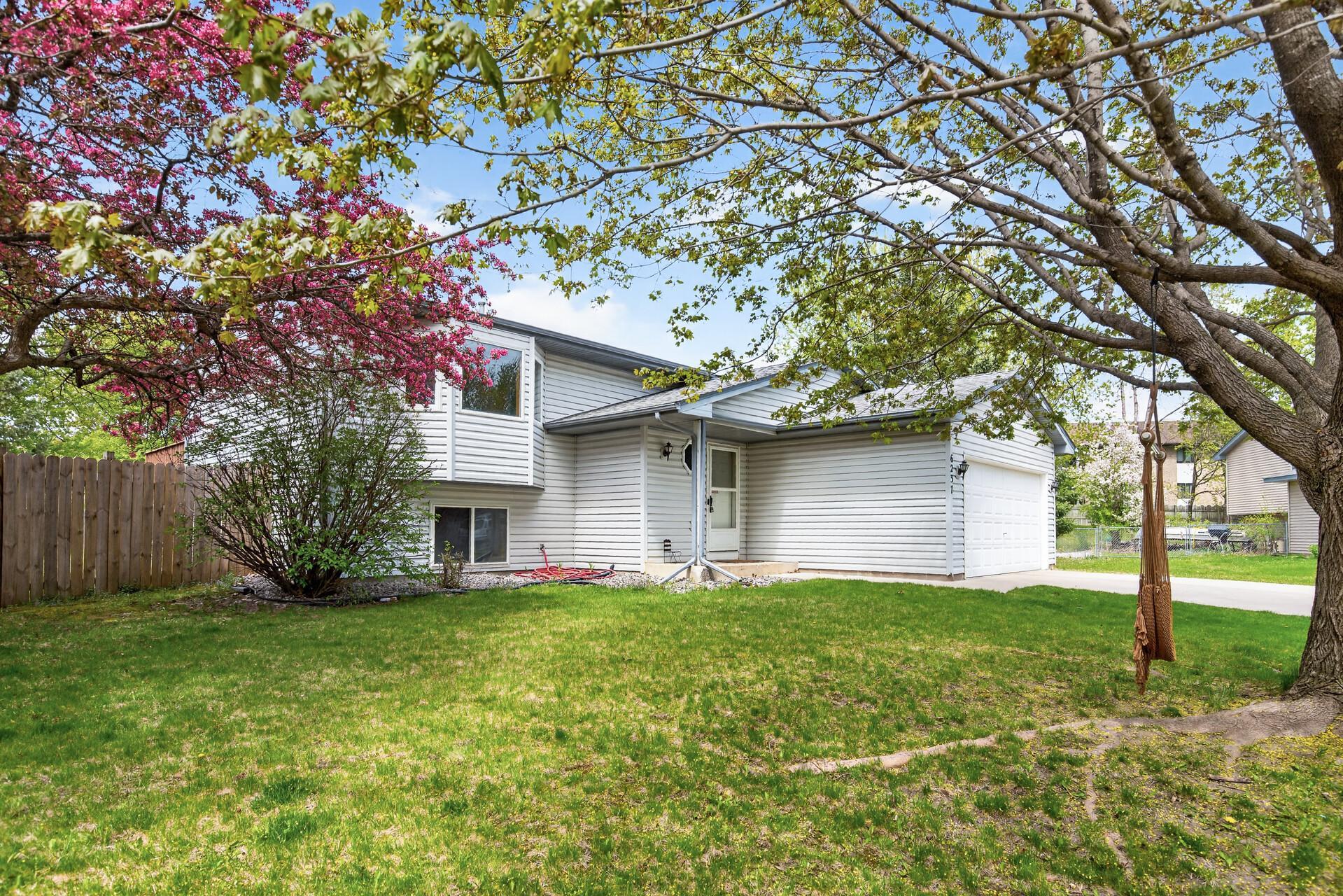 View of Residential at 6237 Kalenda Lane, Albertville MN 55301, Albertville - Mike Wilen | Minnesota Team Real Estate
