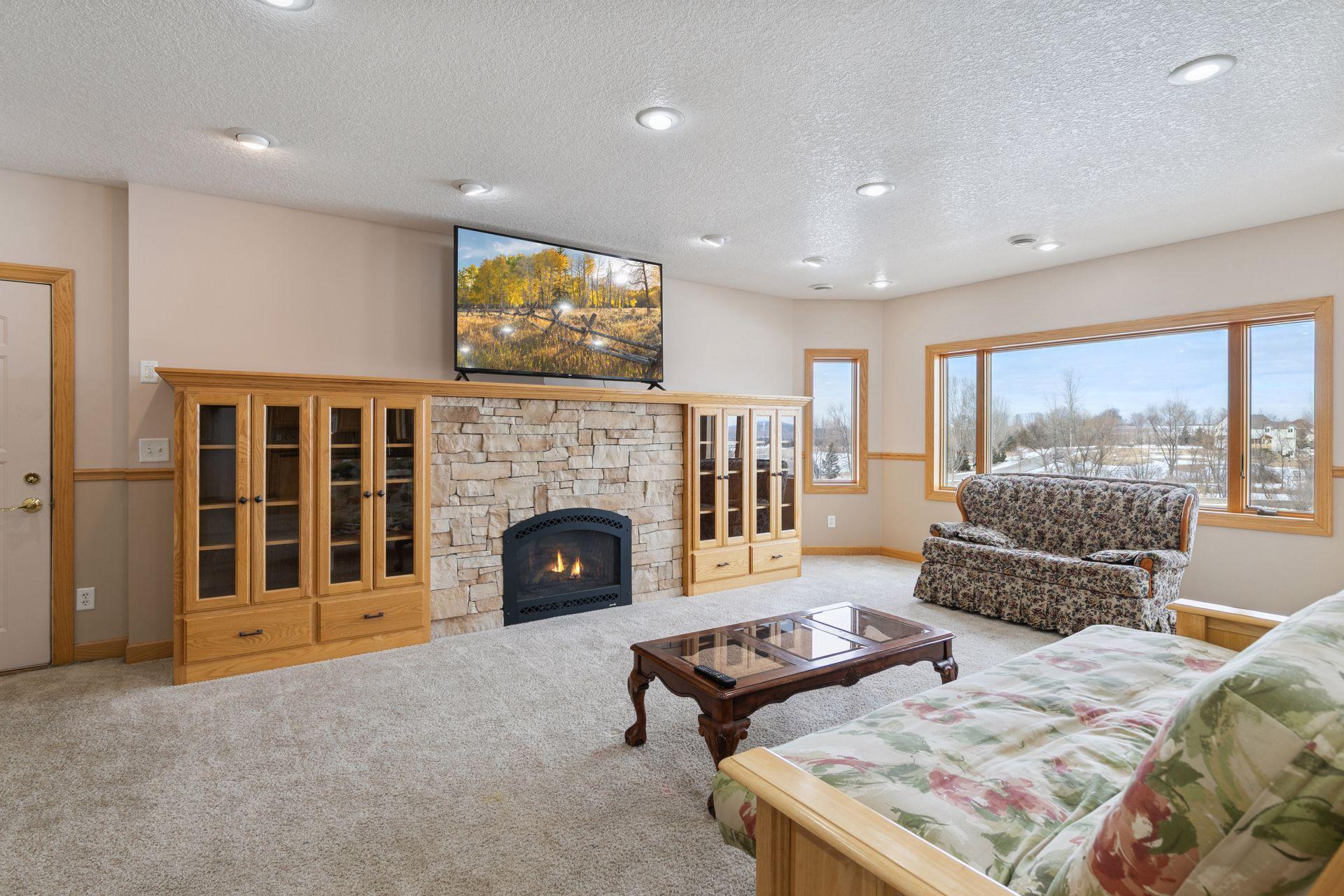 View of Residential at 20951 Prairie Hills Lane, Prior Lake MN 55372, Prior Lake (31 of 38) - Mike Wilen | Minnesota Team Real Estate