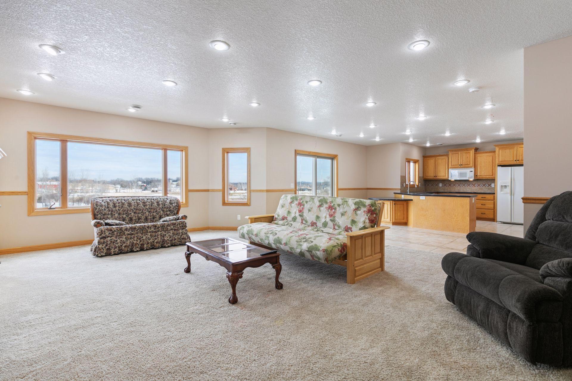 View of Residential at 20951 Prairie Hills Lane, Prior Lake MN 55372, Prior Lake (30 of 38) - Mike Wilen | Minnesota Team Real Estate