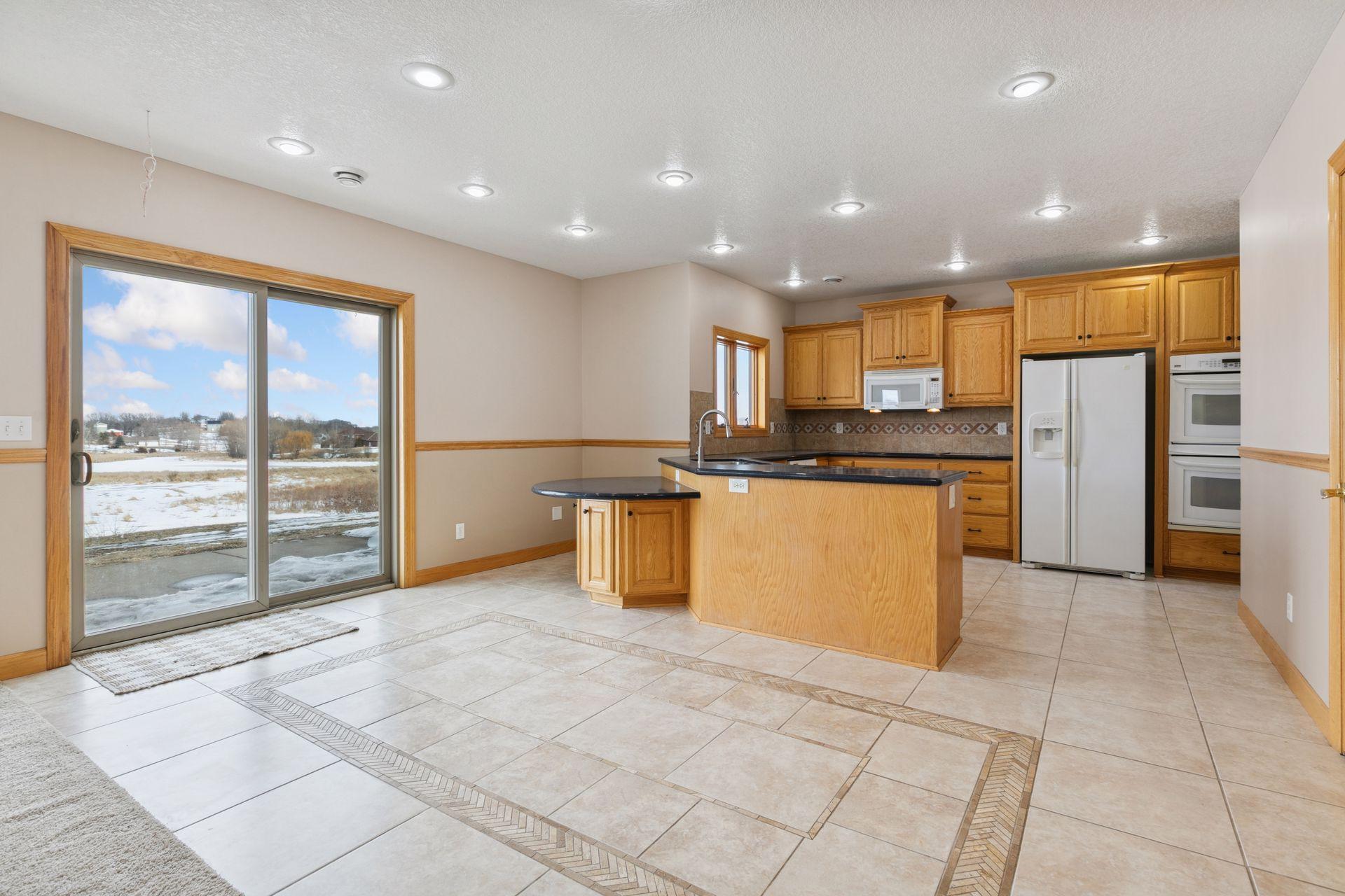 View of Residential at 20951 Prairie Hills Lane, Prior Lake MN 55372, Prior Lake (29 of 38) - Mike Wilen | Minnesota Team Real Estate